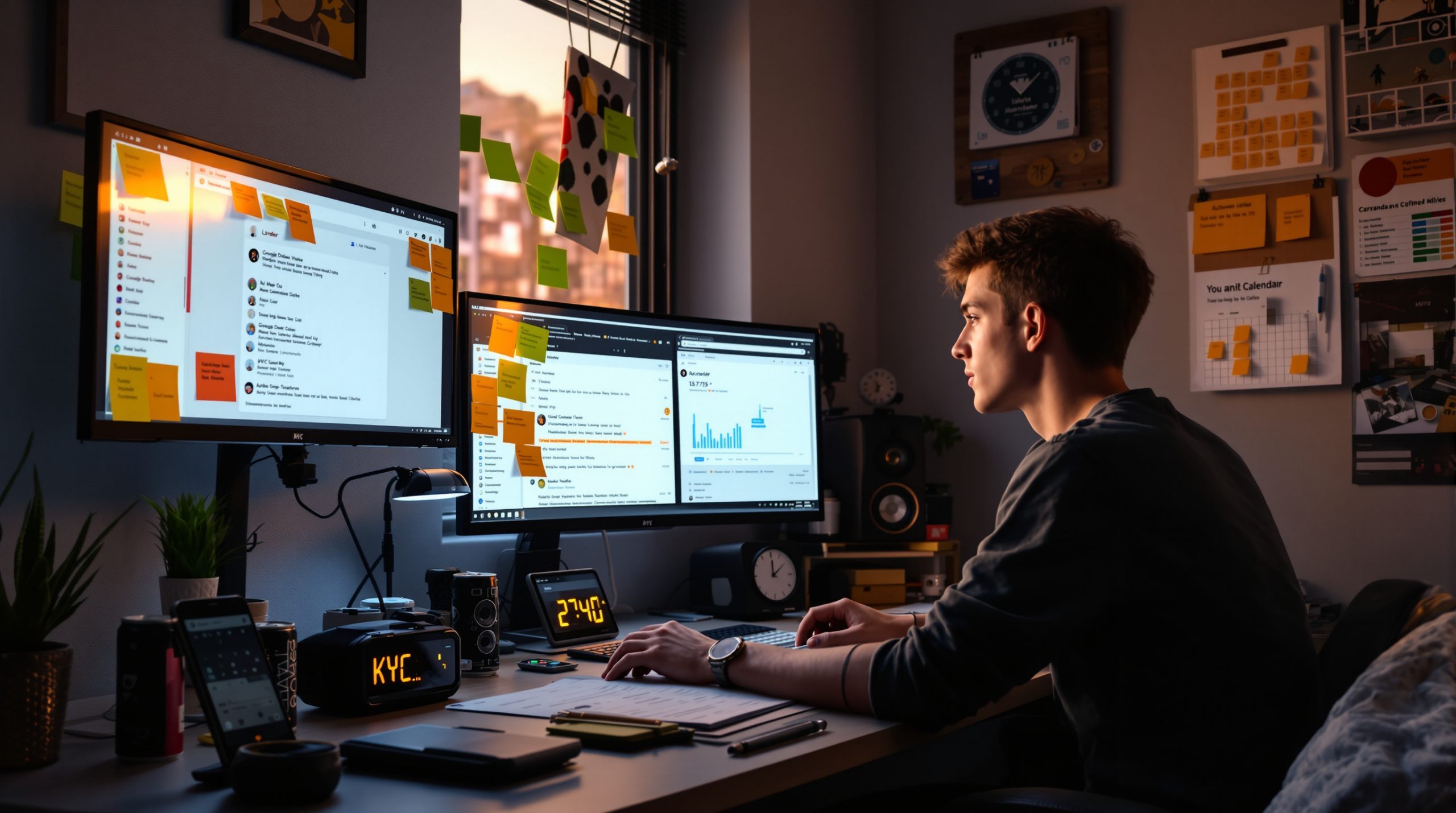 Airdrop-Mistakes-Checklist-2