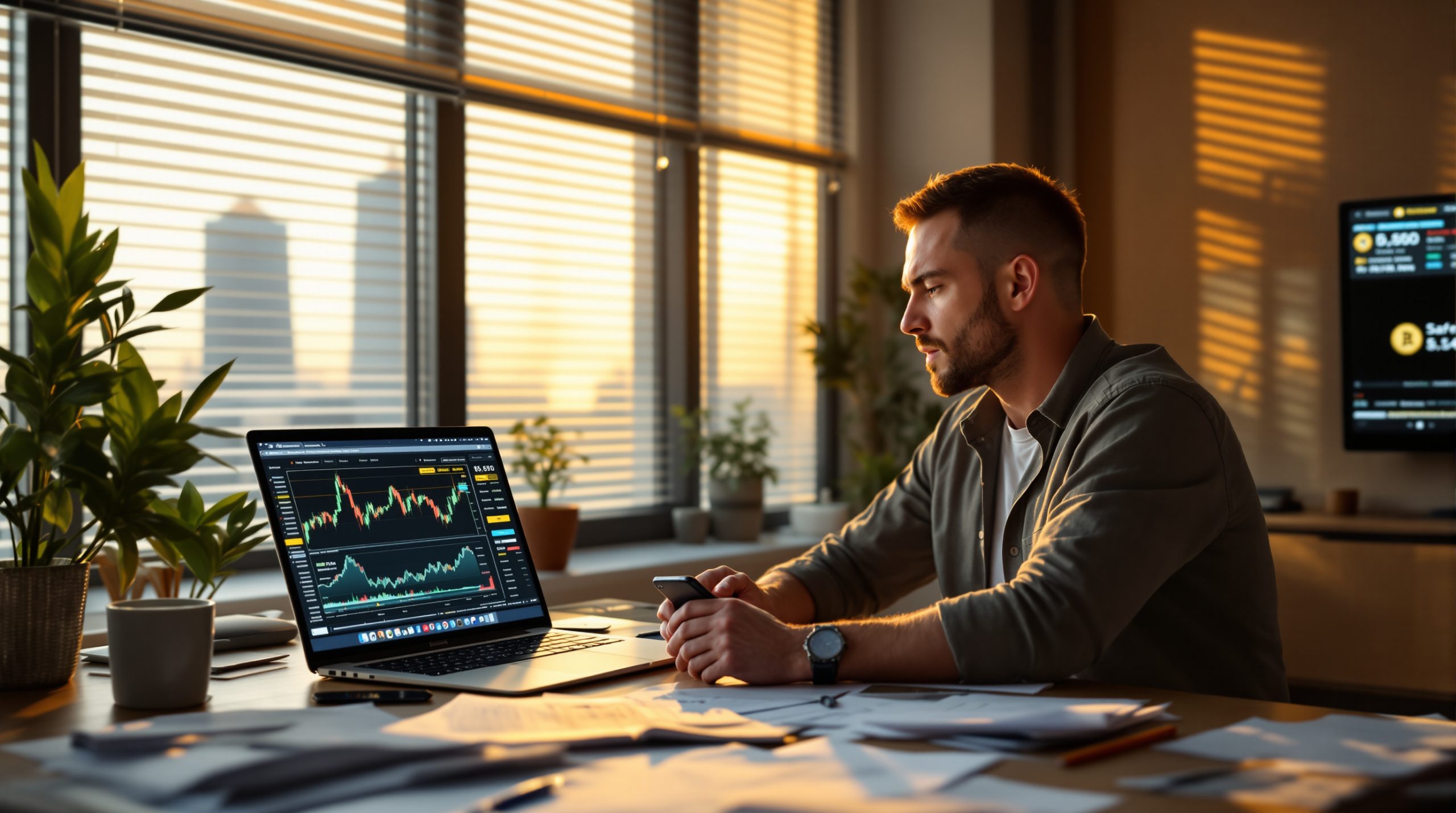 Altcoin-Market-Decision-August2025