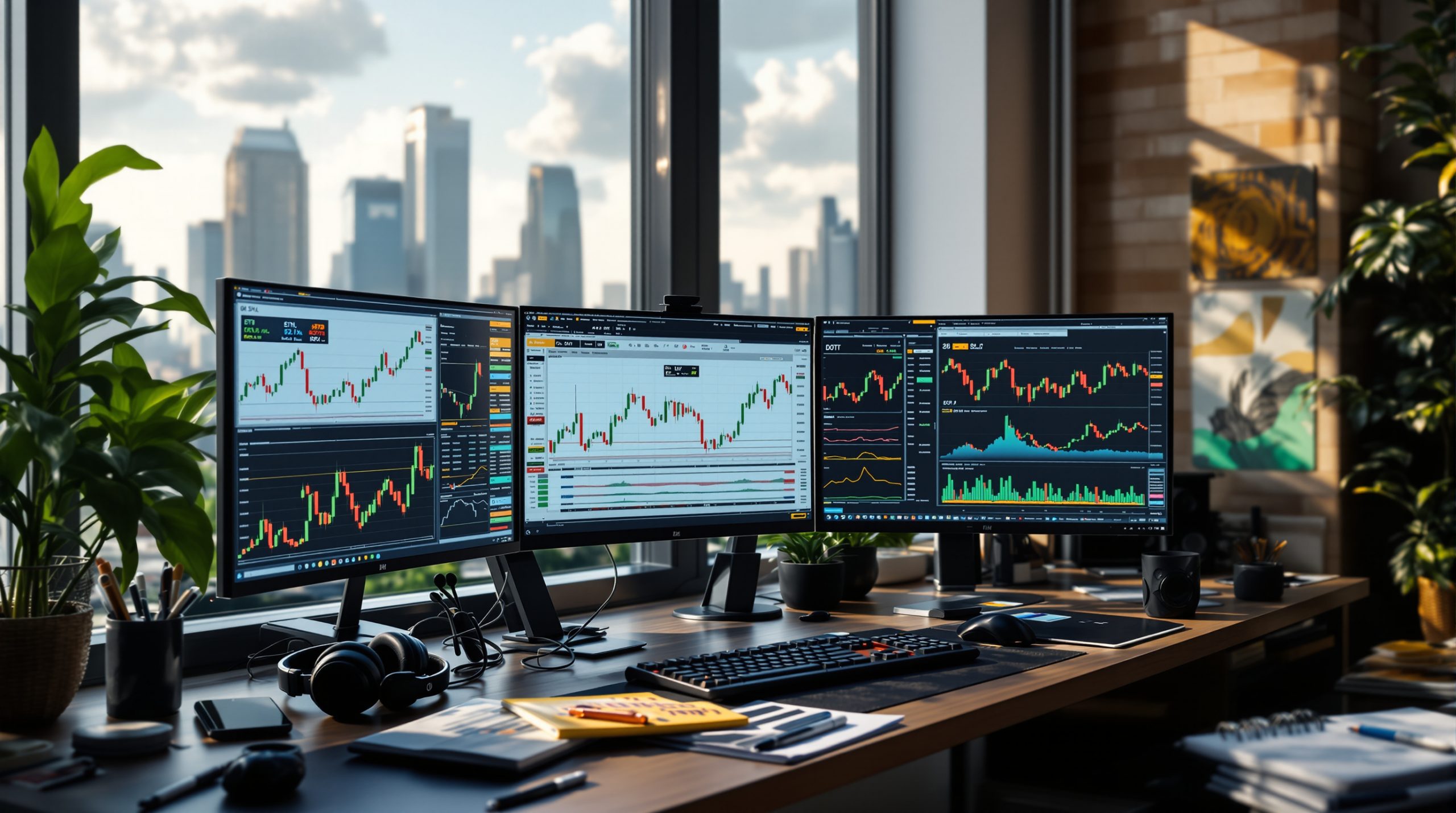 Altseason-2024-Crypto-Opportunities