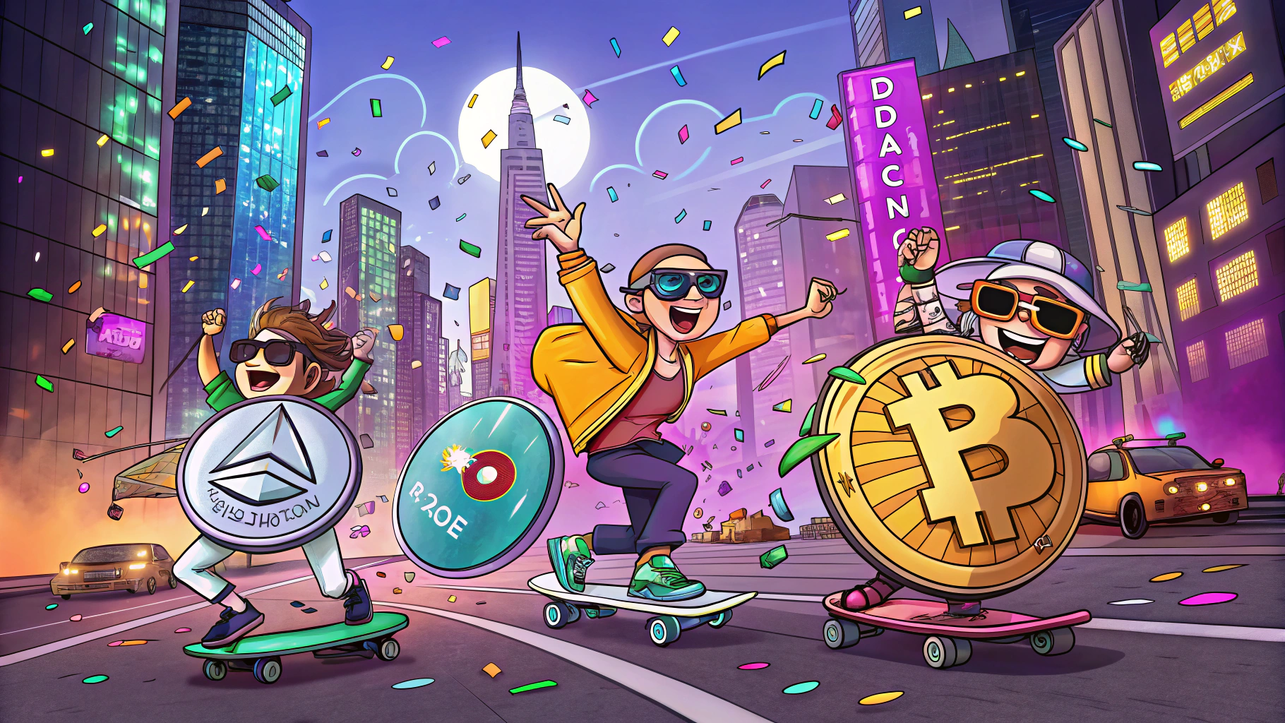 Altseason-2024-Crypto-Picks