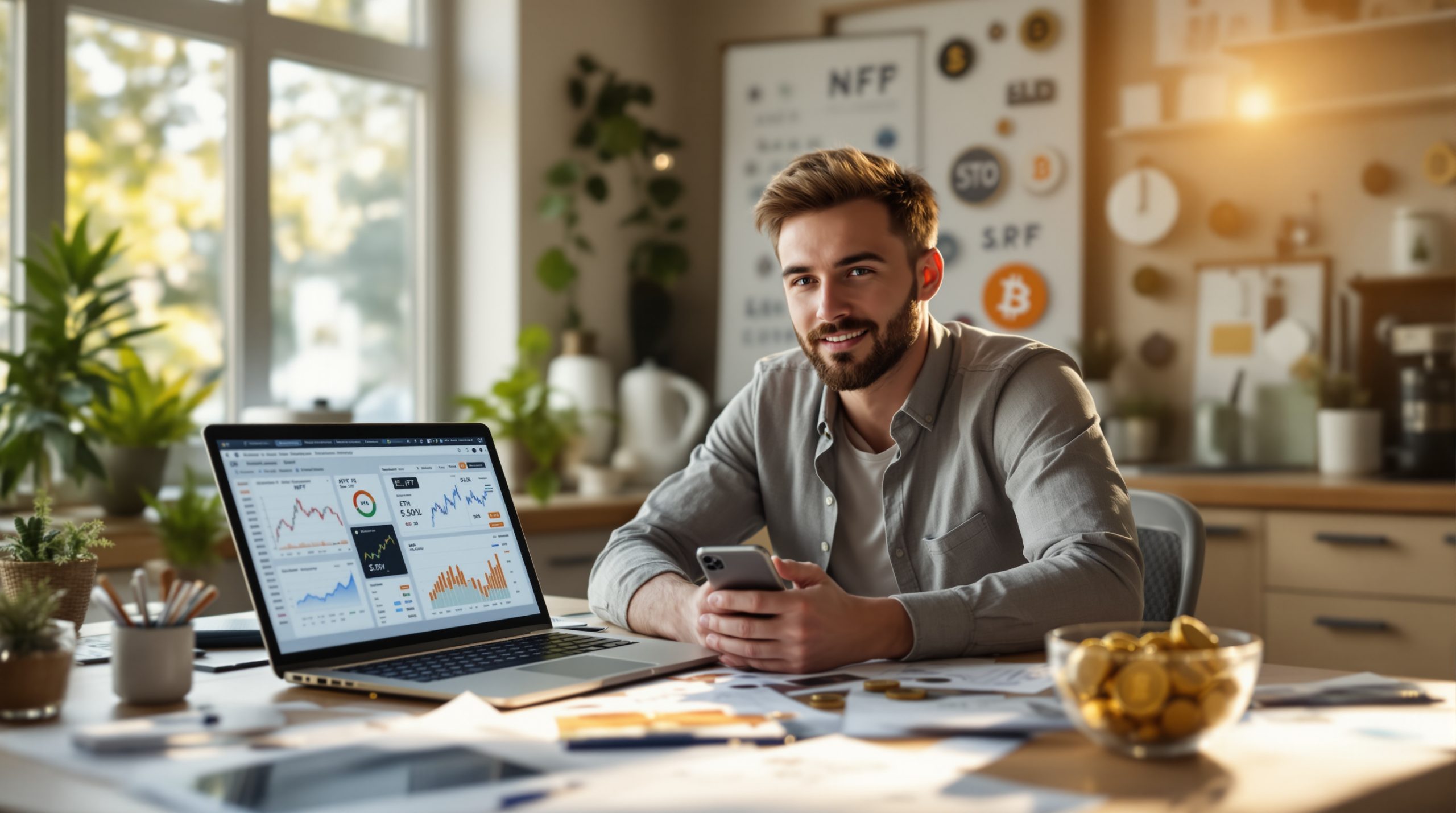 Altseason-Stable-Assets-2