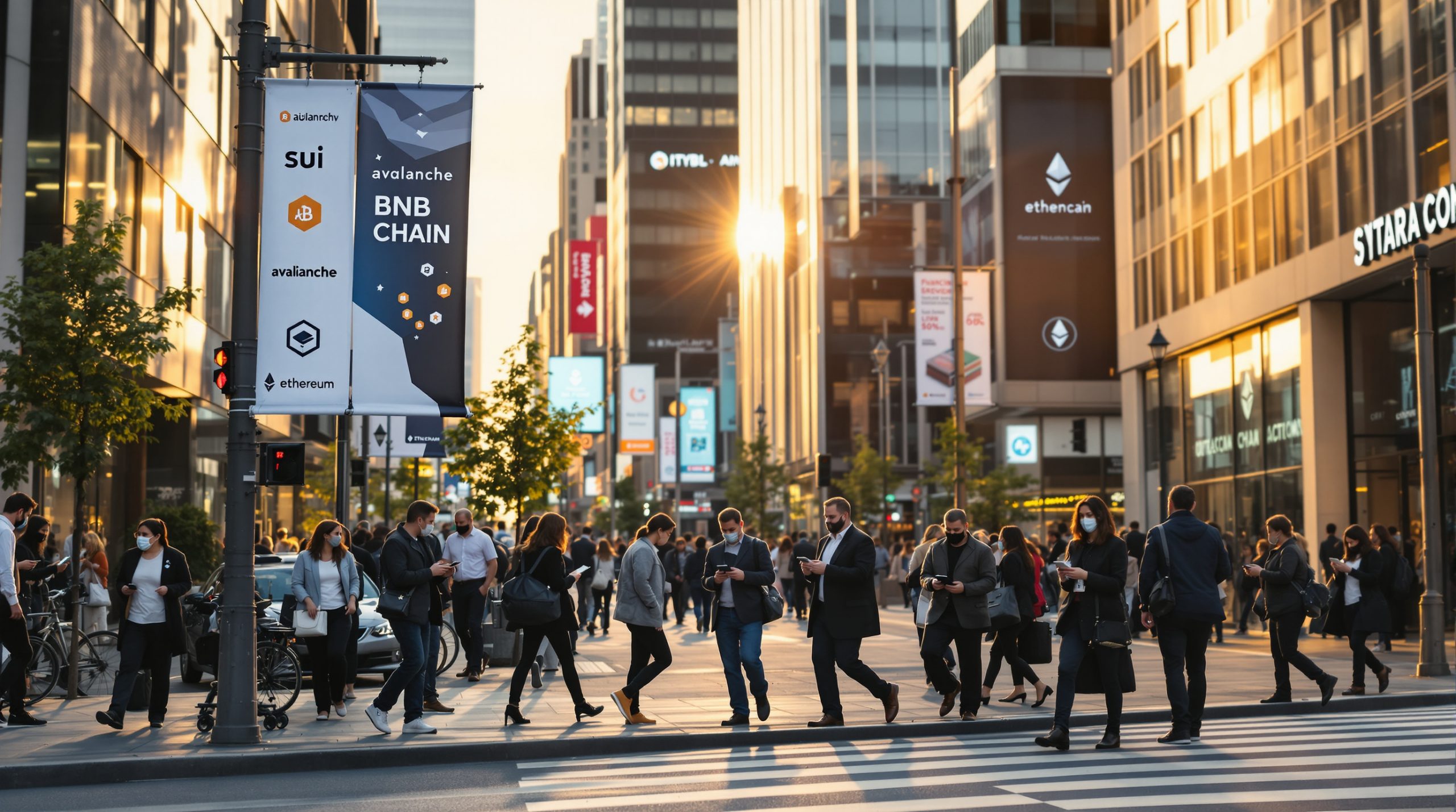 Avalanche-Blockchain-Alternatives-2