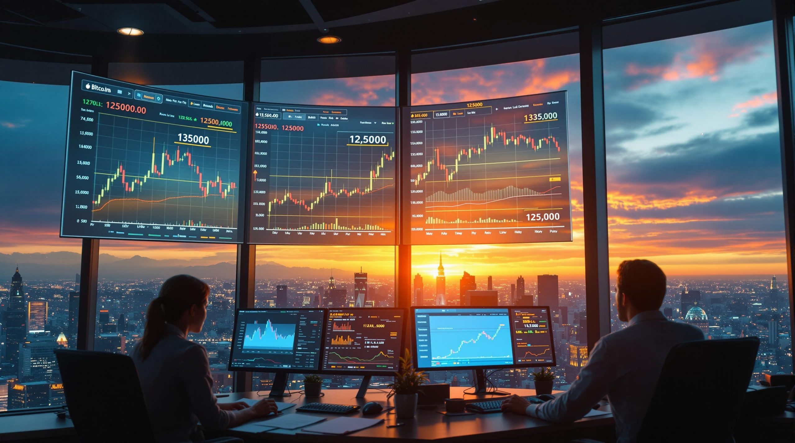 Bitcoin-Fundamentals-Growth 2