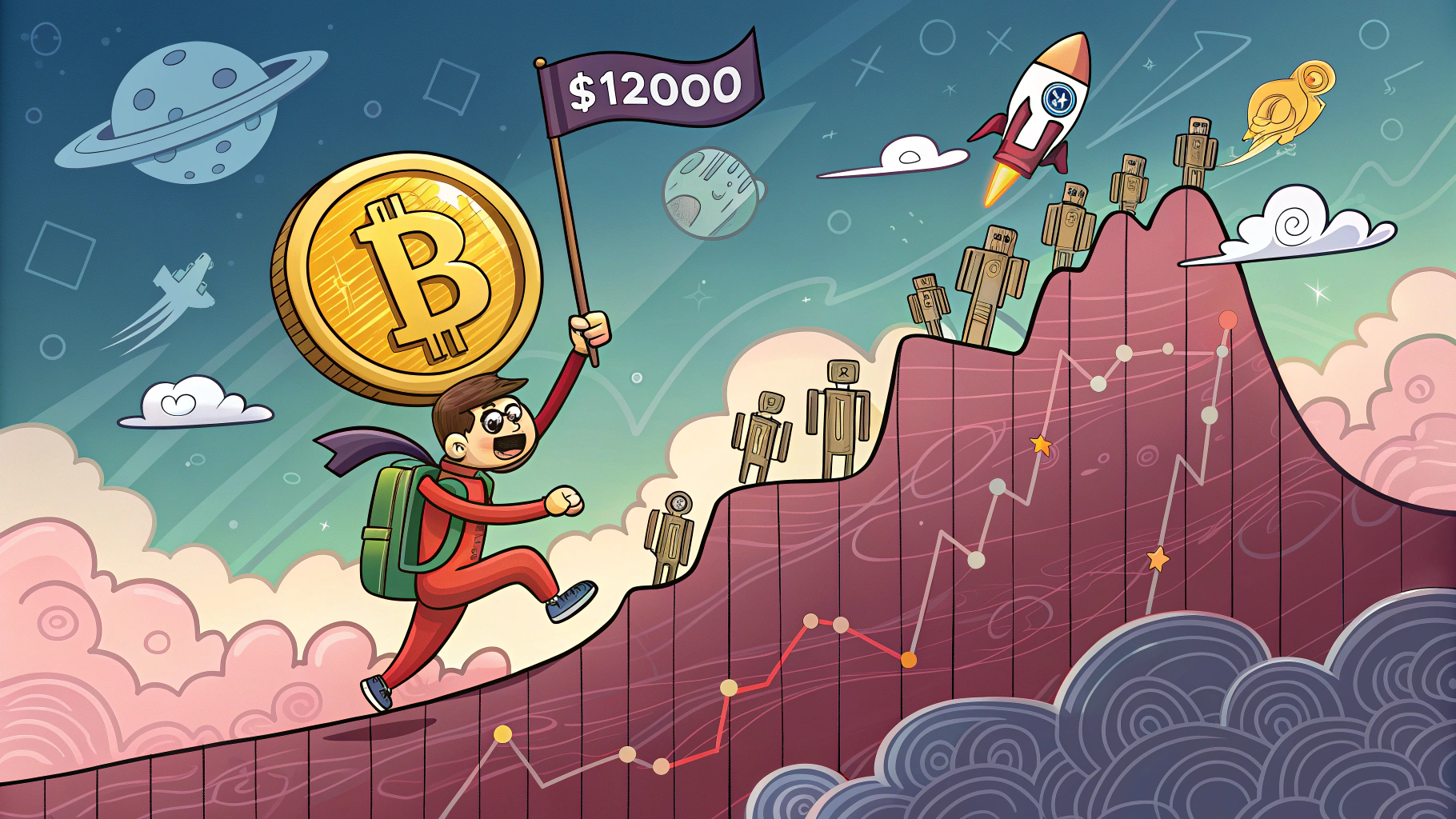 Bitcoin-Price-Forecast-121K