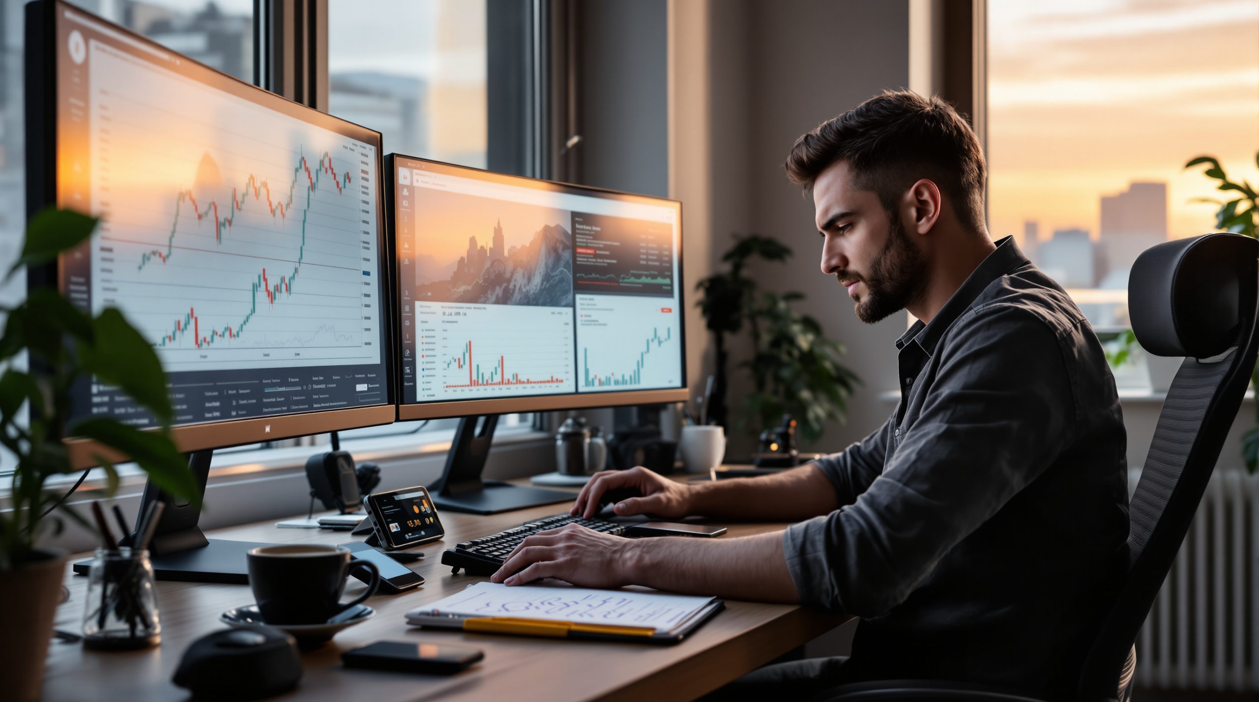 Bitcoin-Profit-Timing-2