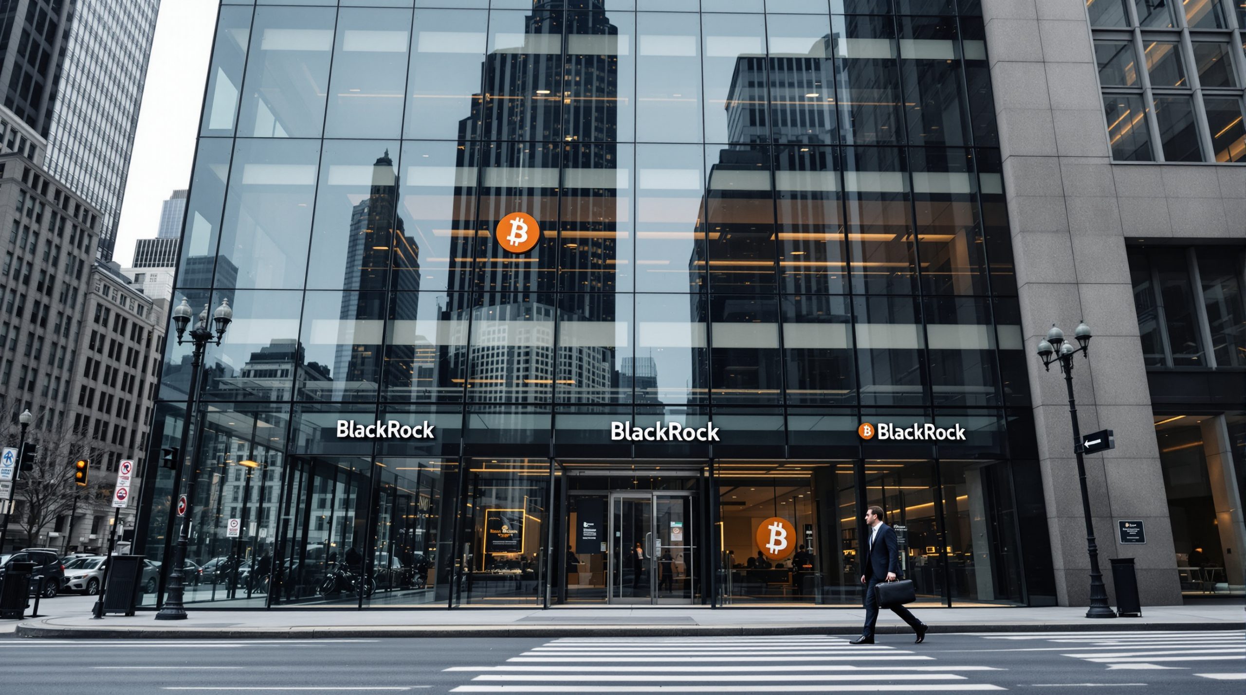 BlackRock-Bitcoin-ETF