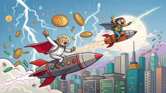 Руководство по маржинальной торговле криптовалютами на платформе Blofin.