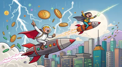 Руководство по маржинальной торговле криптовалютами на платформе Blofin. Руководство по маржинальной торговле криптовалютами на платформе Blofin.