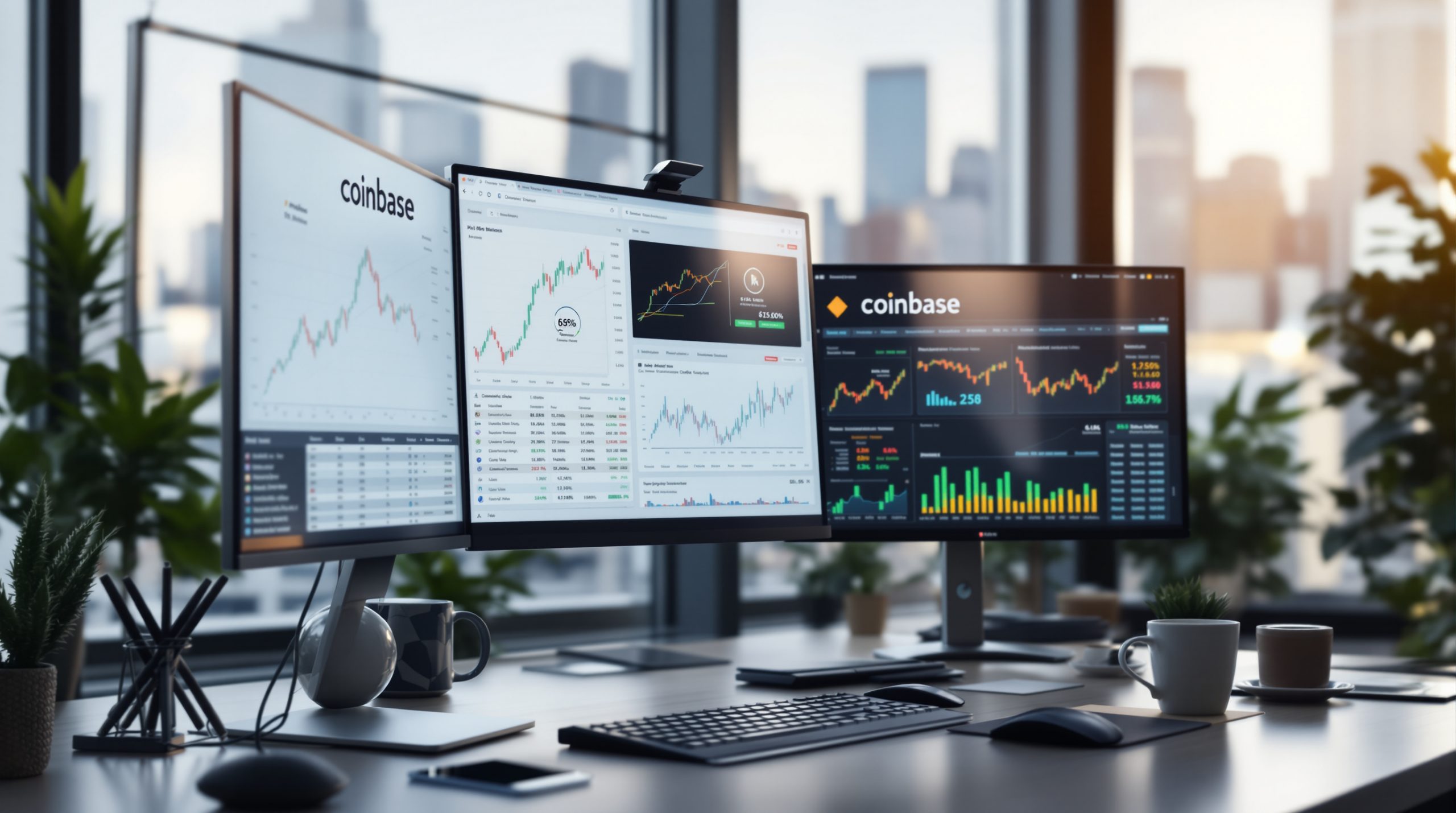 Coinbase-Strategy-2025