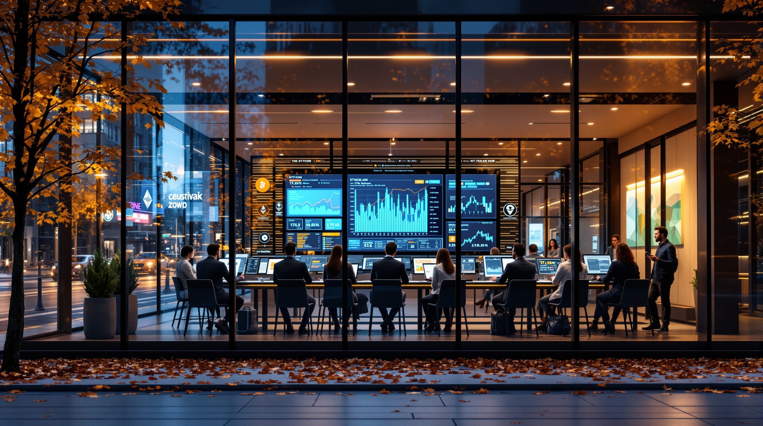 Crypto-Evolution-2025-2