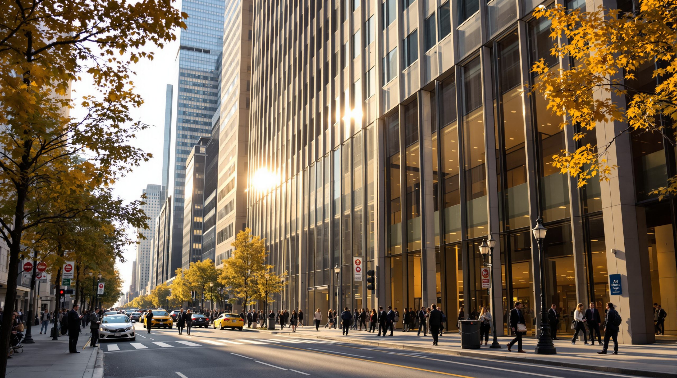 Crypto-Market-September-2025