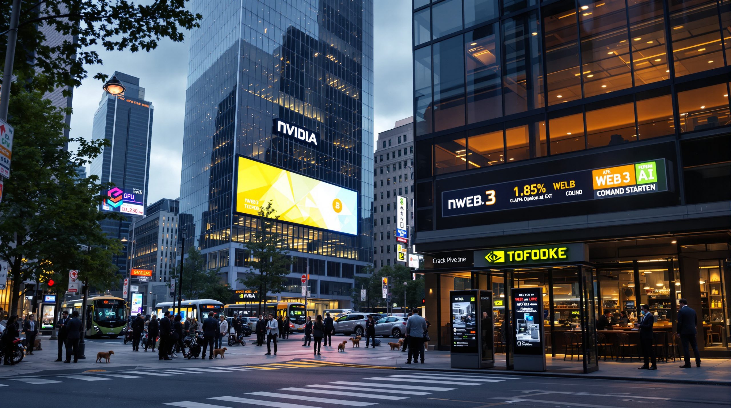 Crypto-Nvidia-Synergy-2