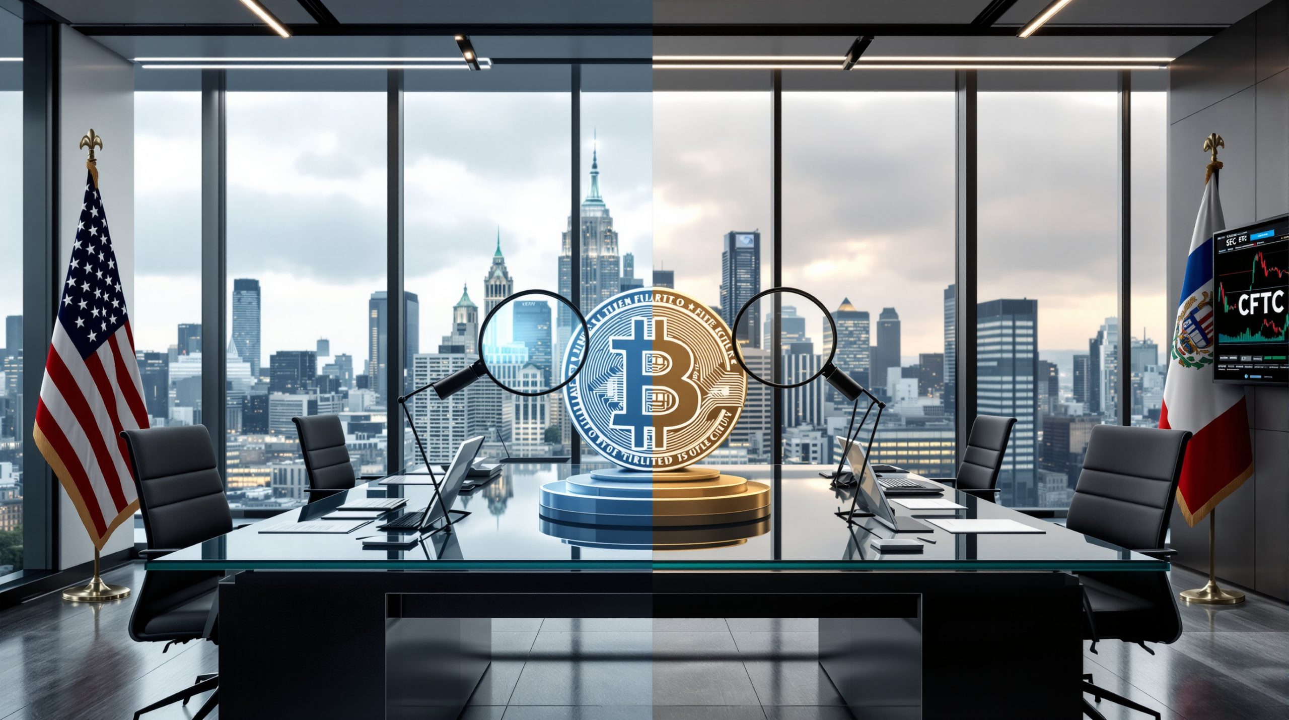 Crypto-Regulation-USA