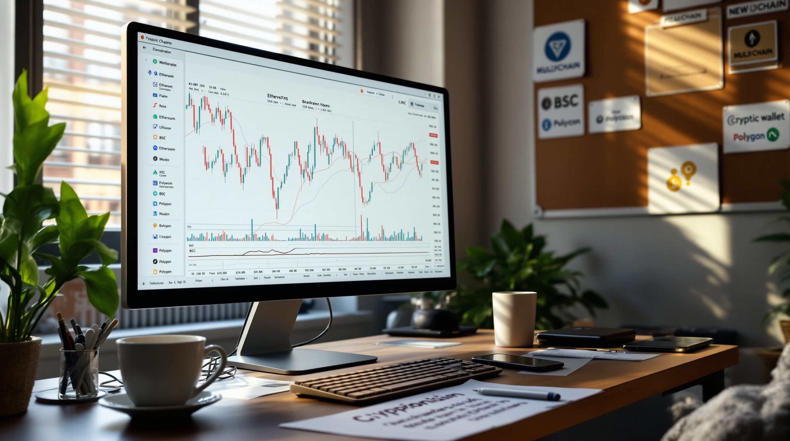 Deri-Protocol-Airdrop-Insight