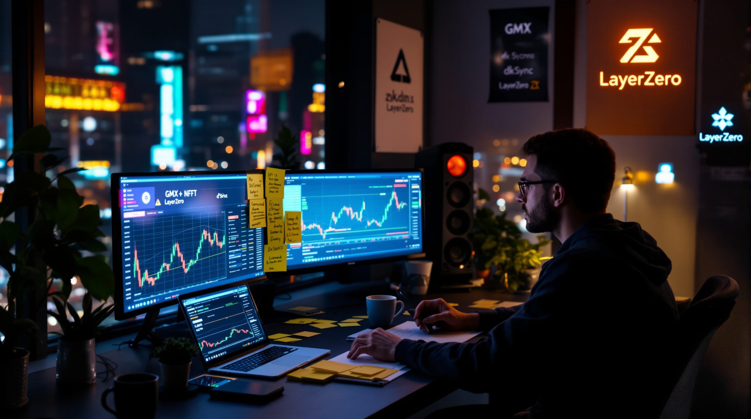 Deri-Protocol-Potential-2