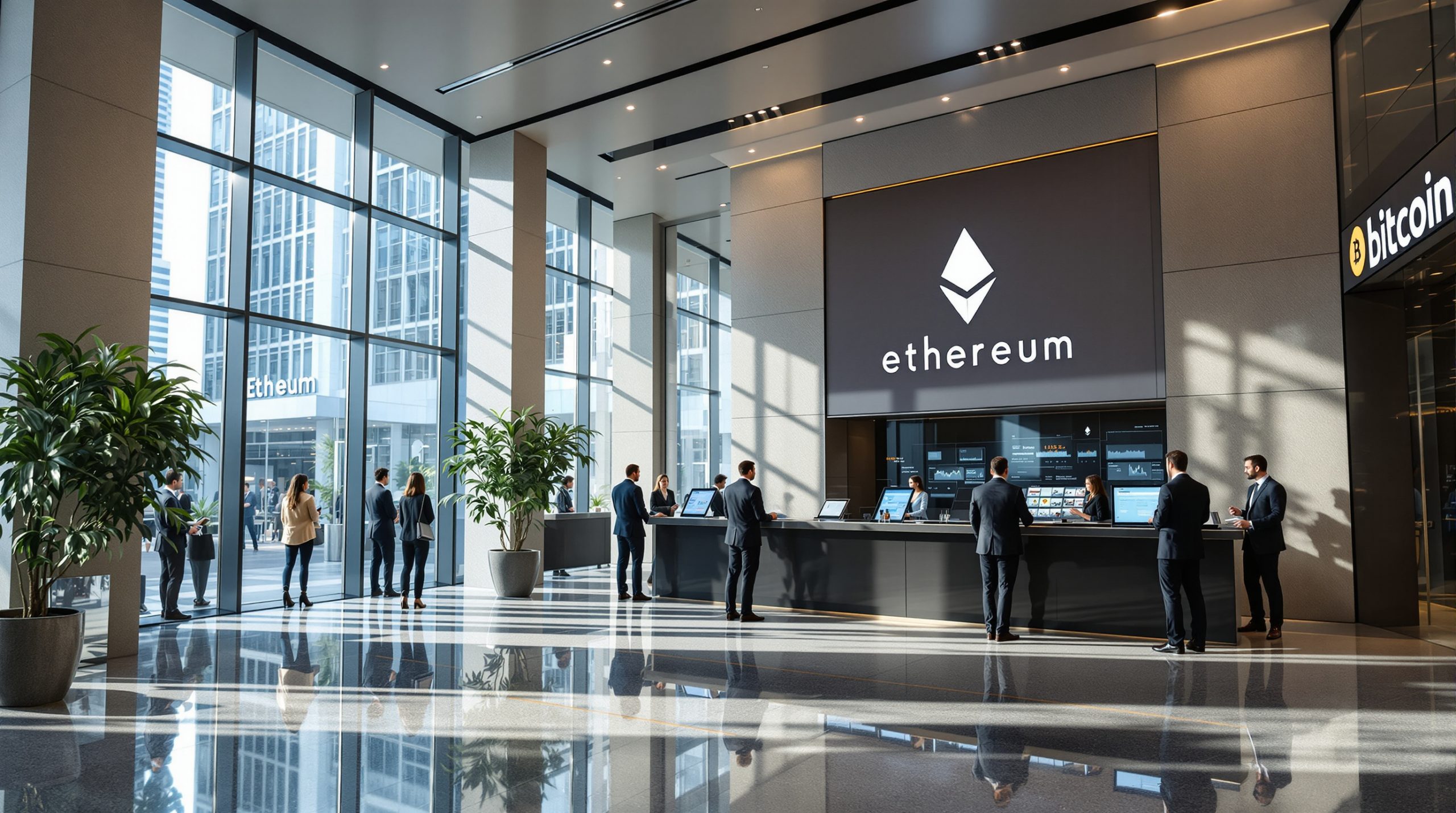 Ethereum-Institutional-Adoption-2