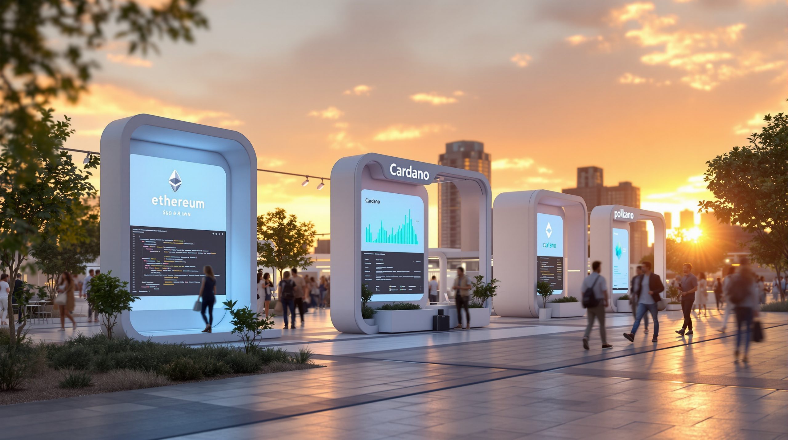 Ethereum-vs-Solana-2025