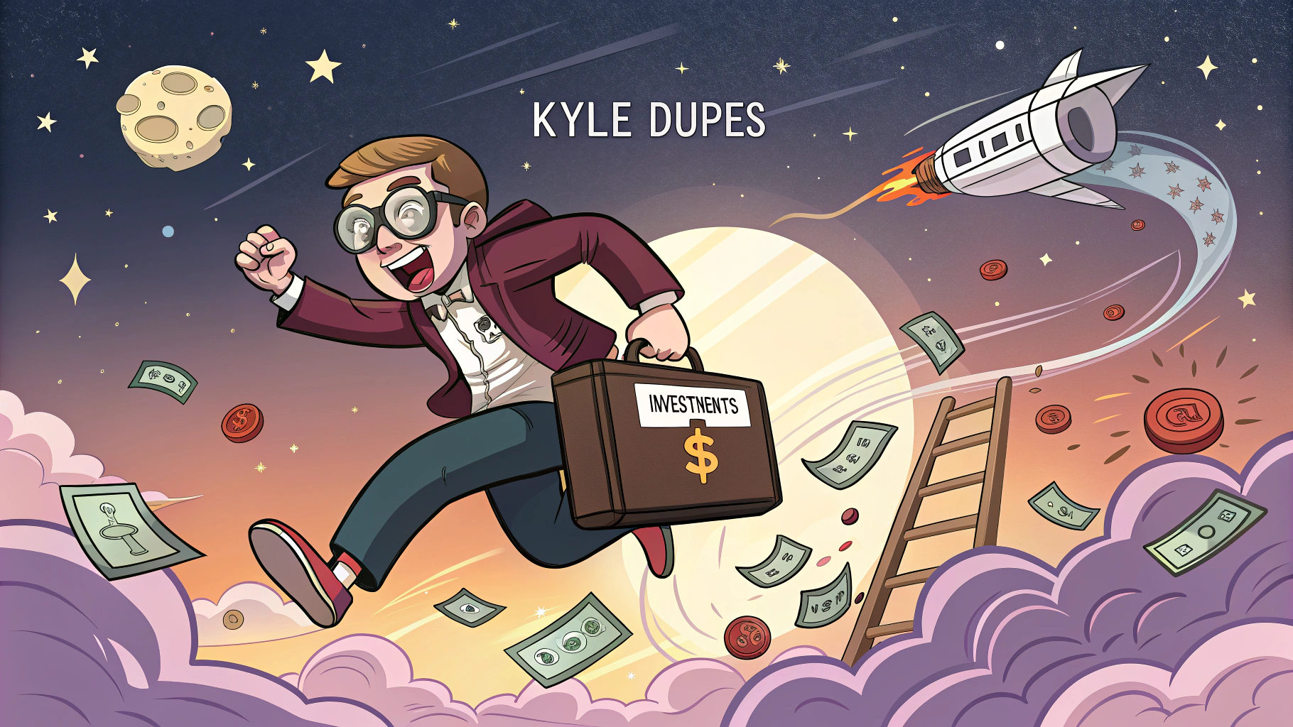 Kyle-Doops-Crypto-Exit