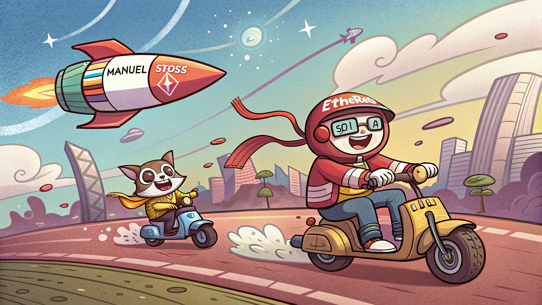 Manuel-Stoss-Blockchain-Revolution