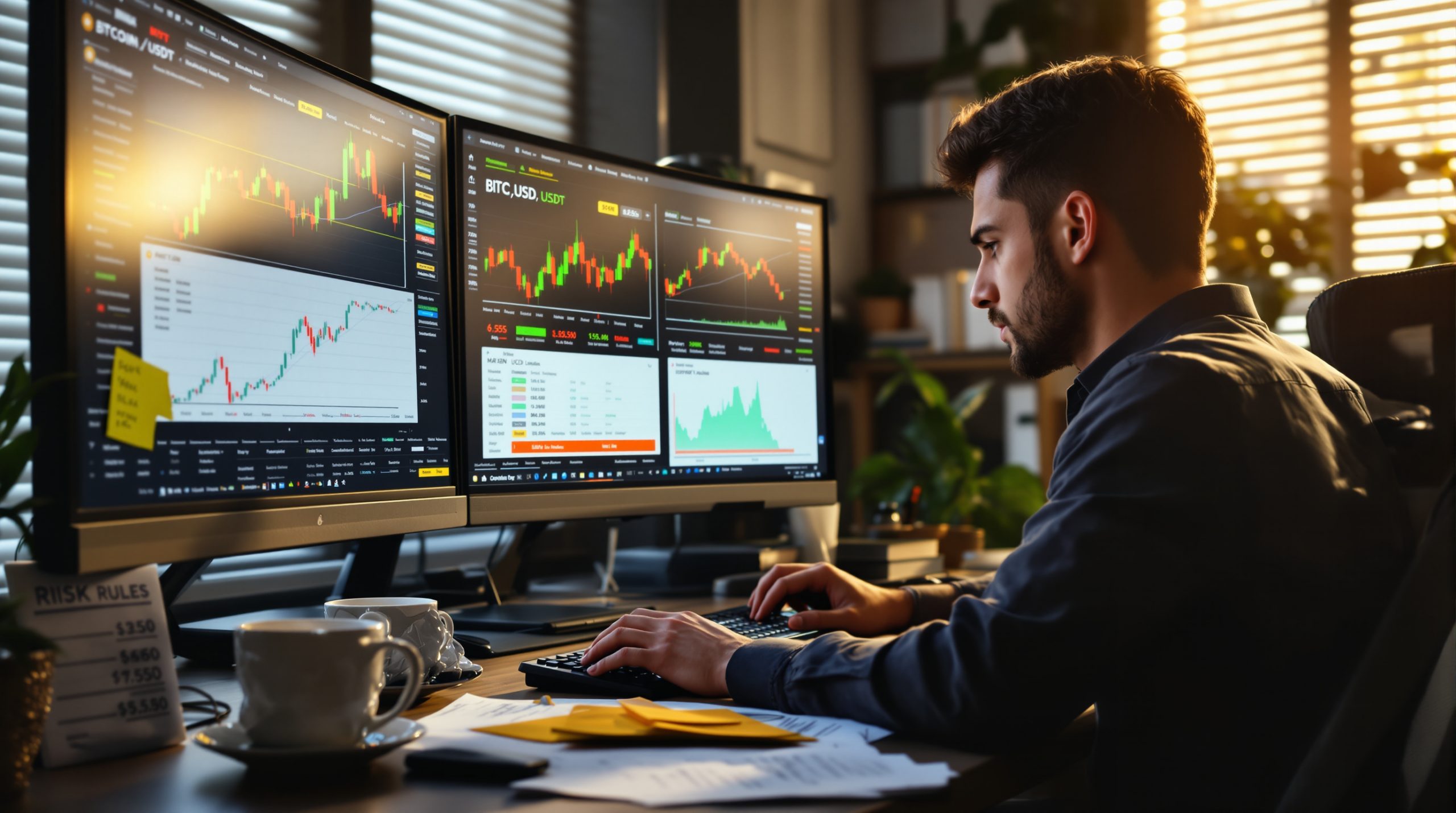 Margin-Trading-Blofin-2