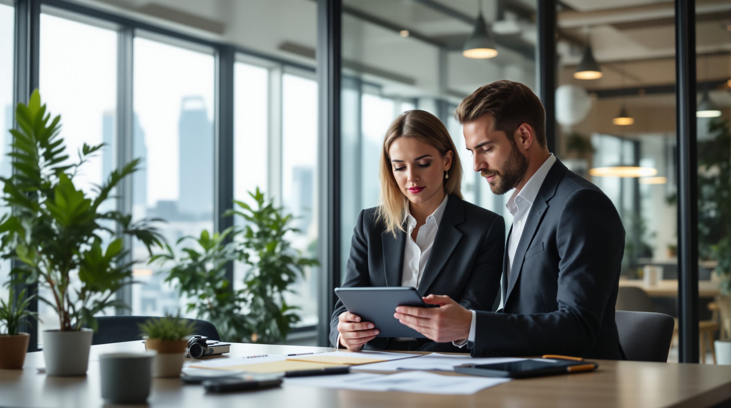 Midnight-Privacy-Web3-2