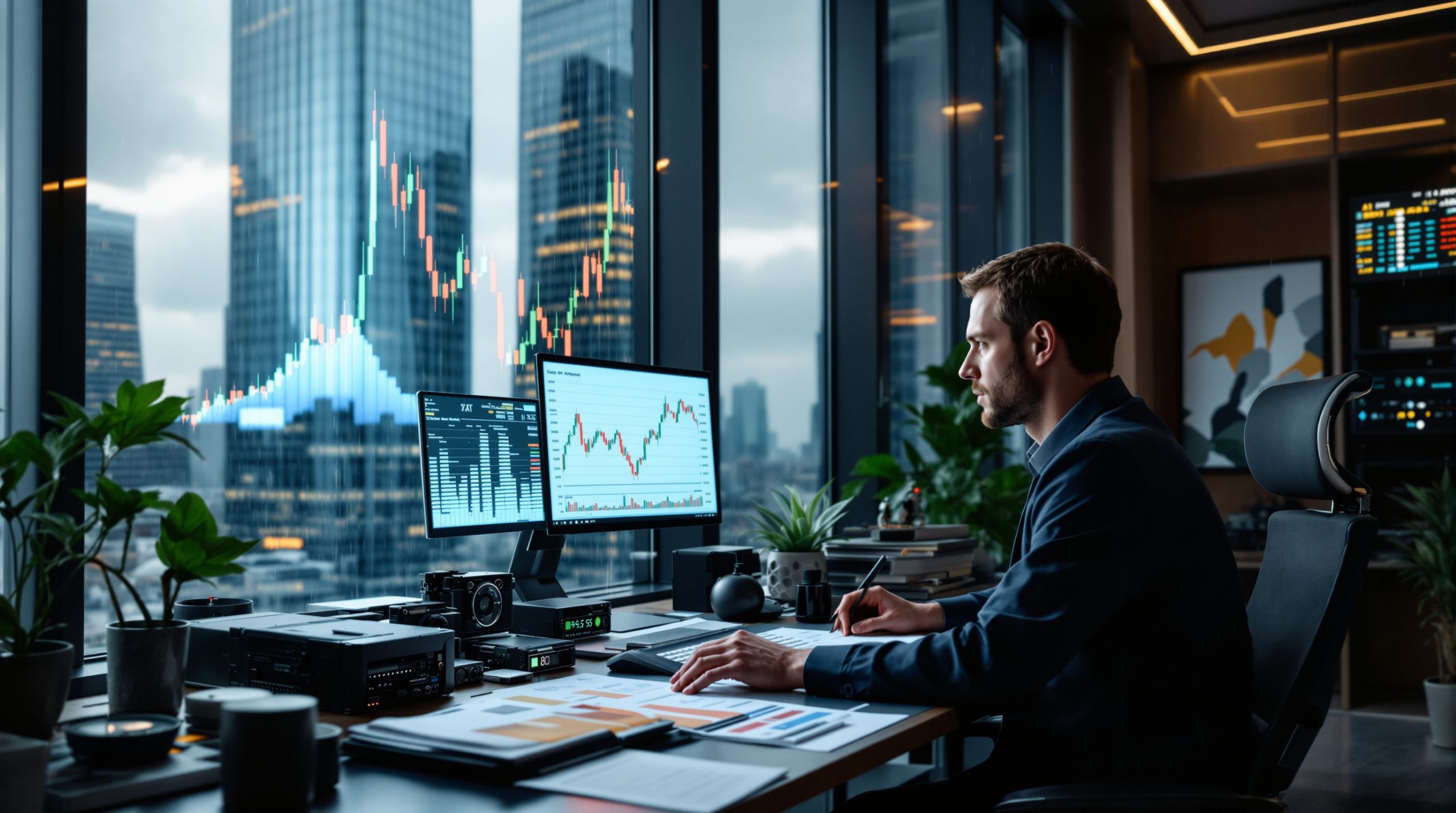 Nvidia-Stock-Drop-2025