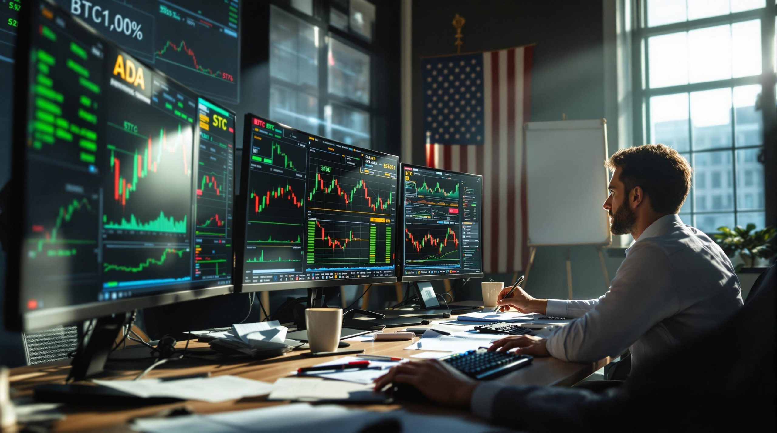 Post-Election-Crypto-Trend-2