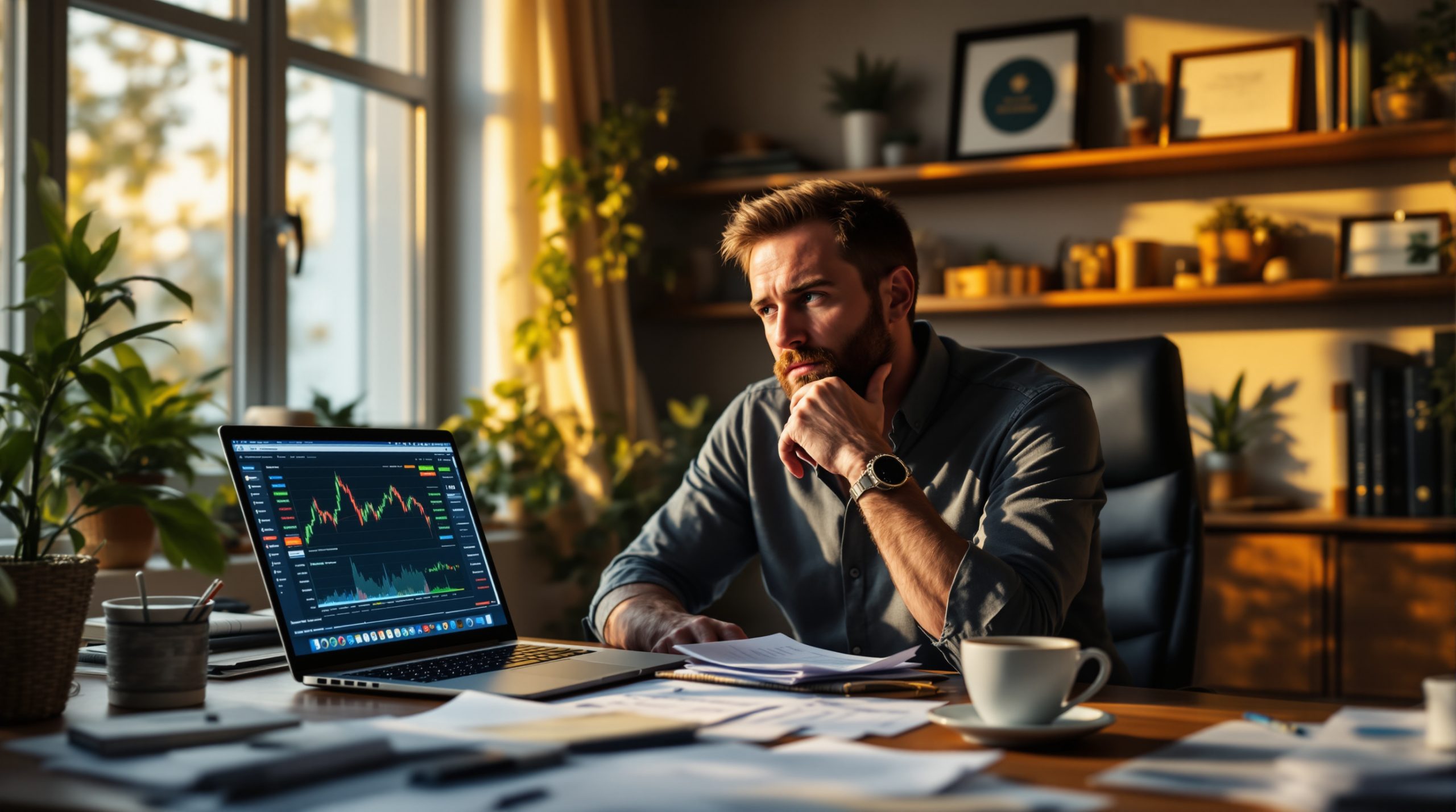 Profit-Management-Strategy-2