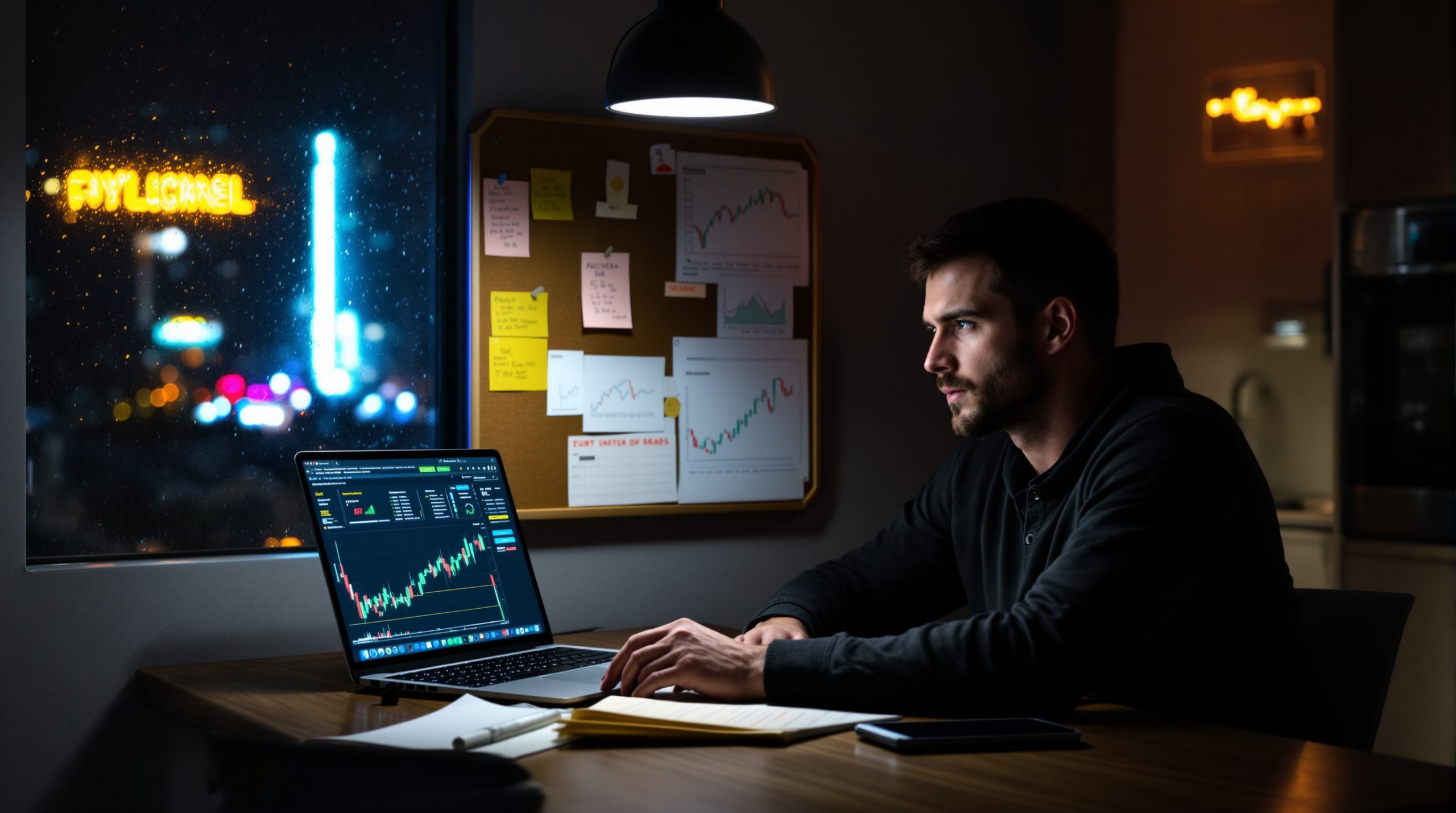 Profit-Taking-Strategy-2