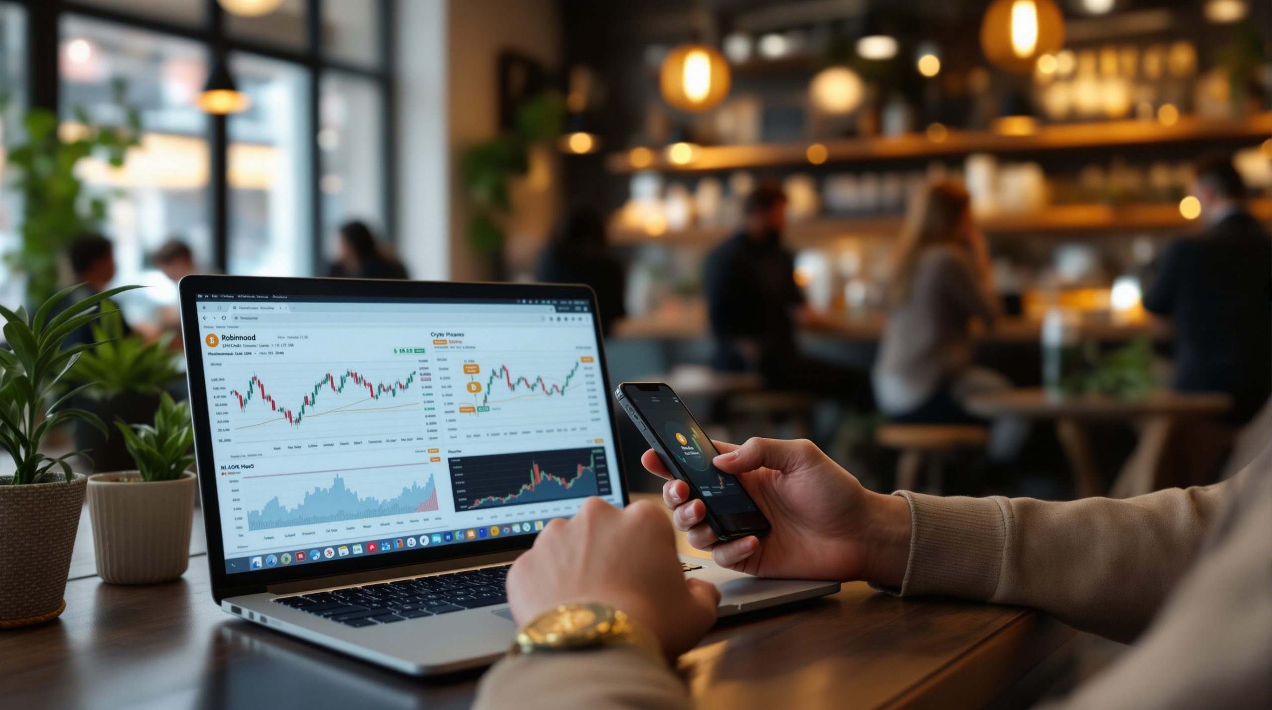 Robinhood-Investing-2025-2