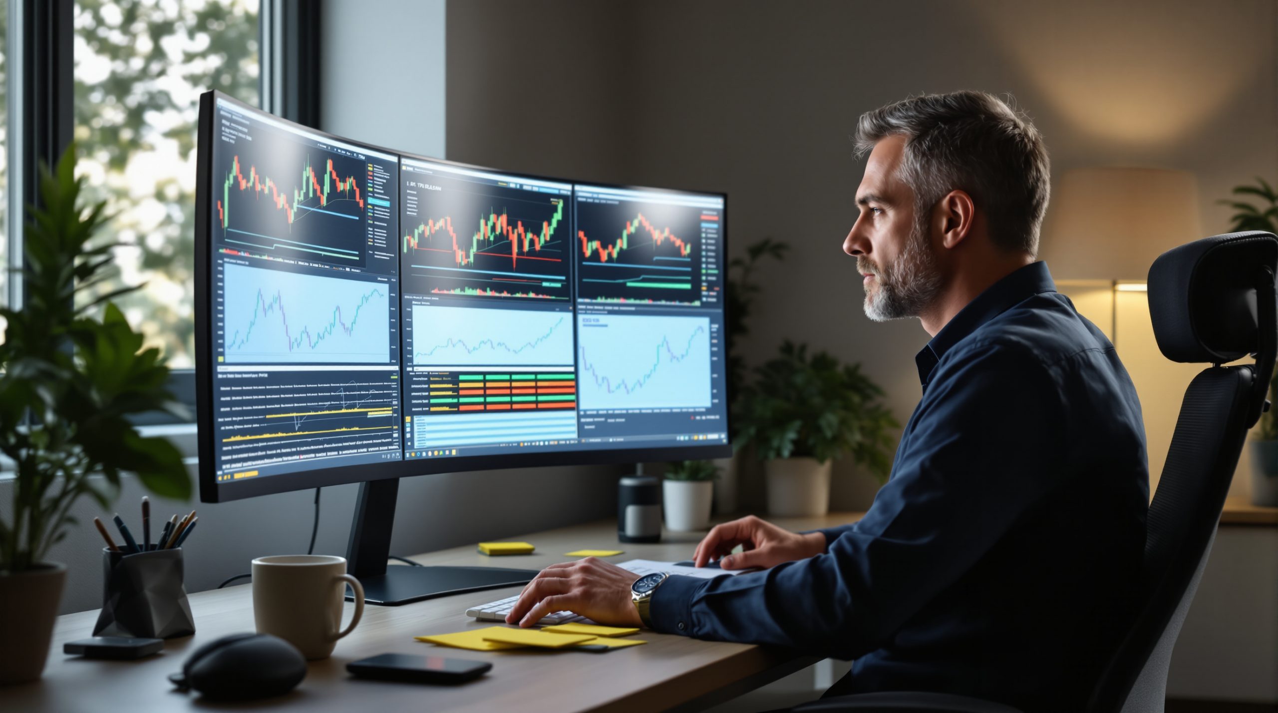 StiffTrend-Leading-Strategy-2