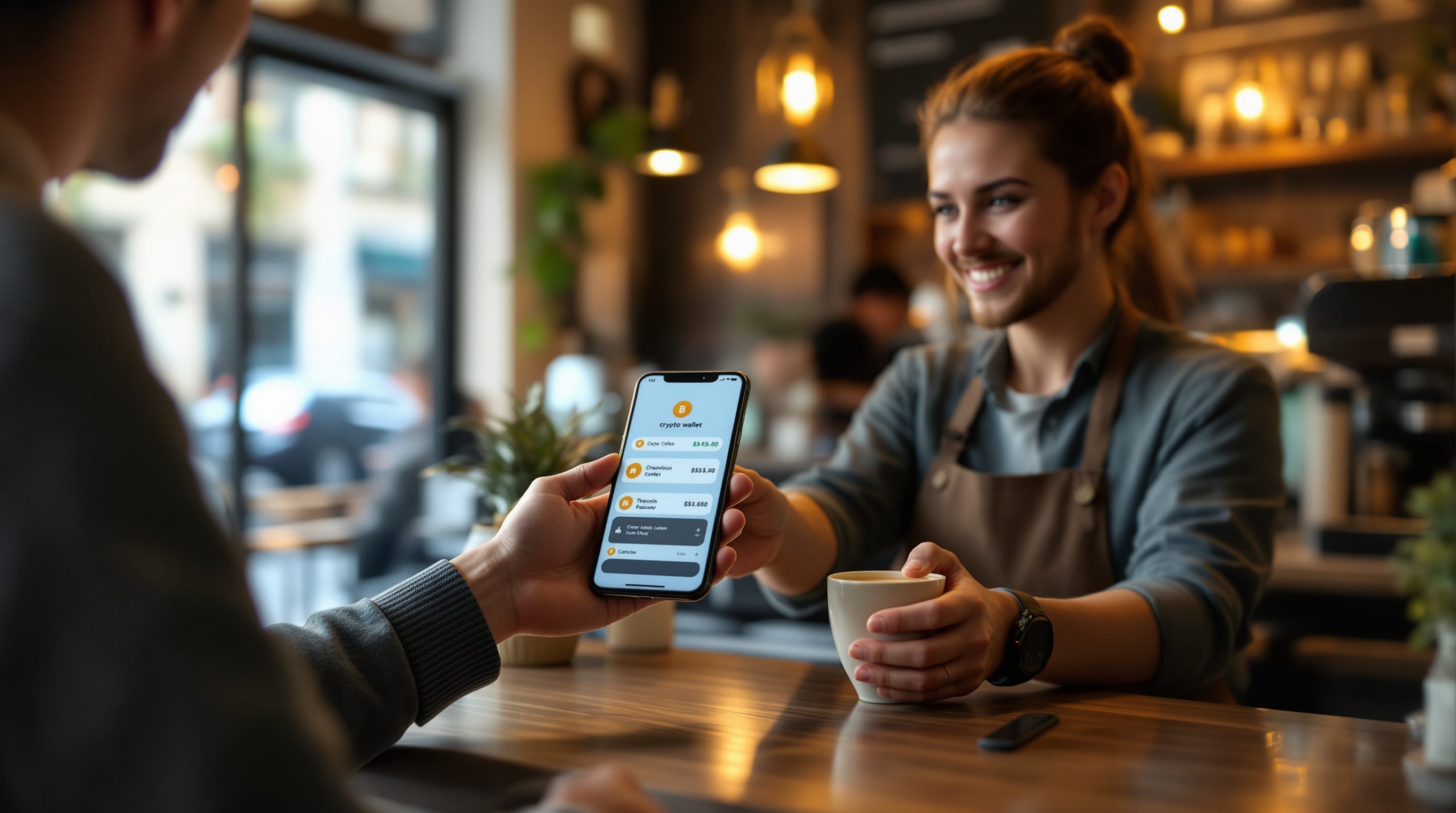 TON-Infrastructure-Telegram-2