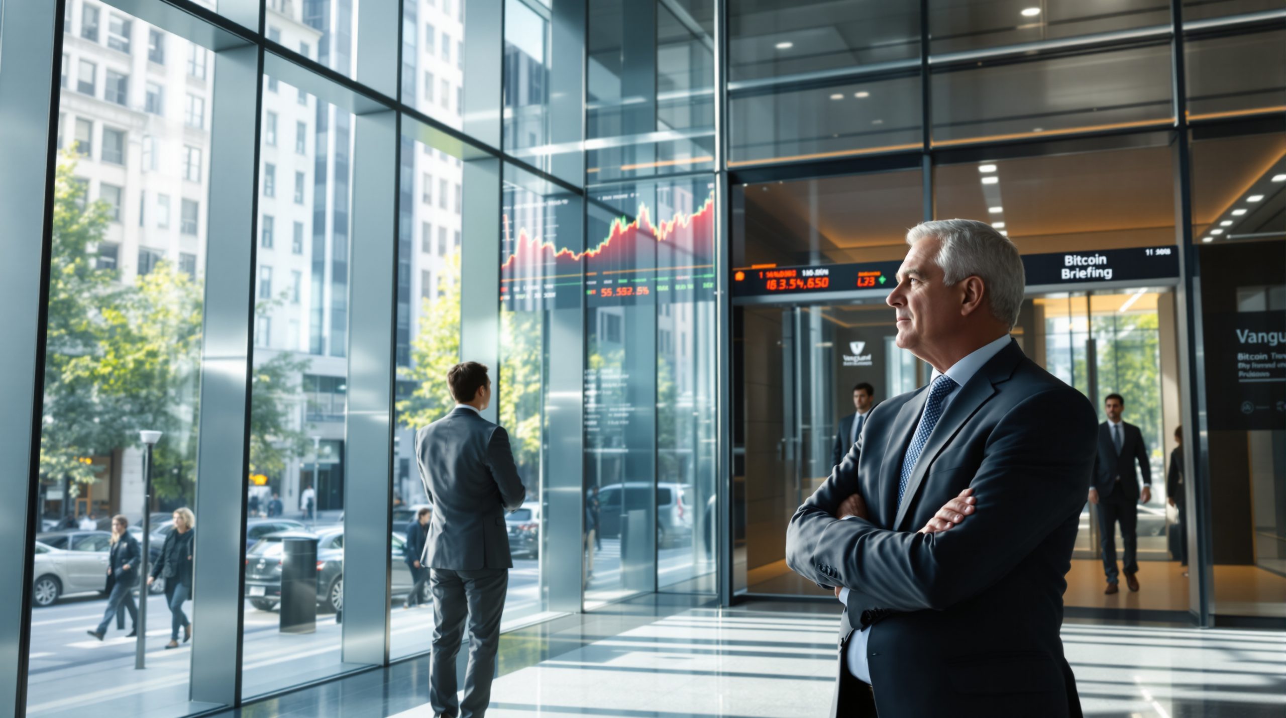 Vanguard-Crypto-Investment-2