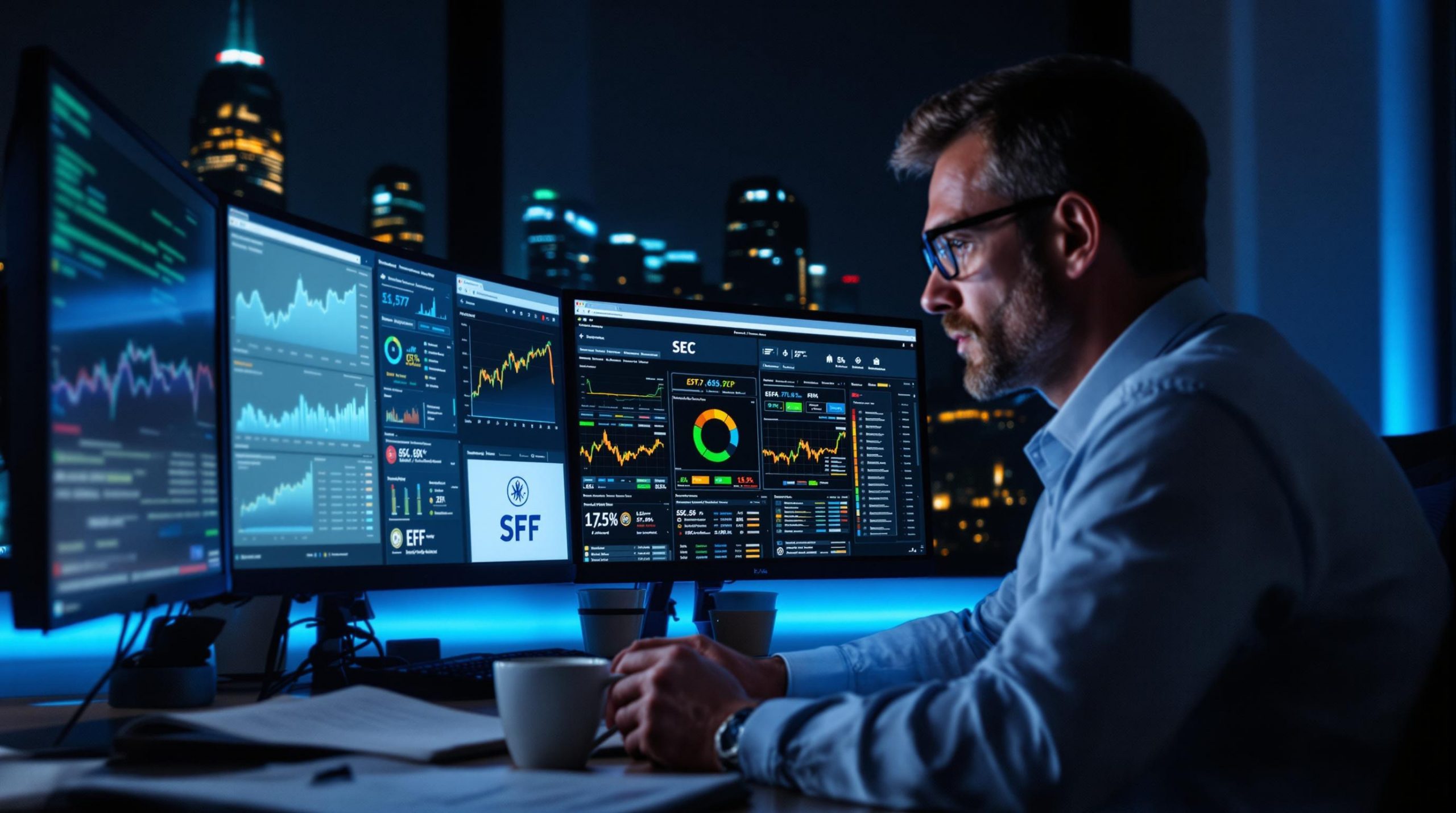 Whale-Tracking-Crypto-2