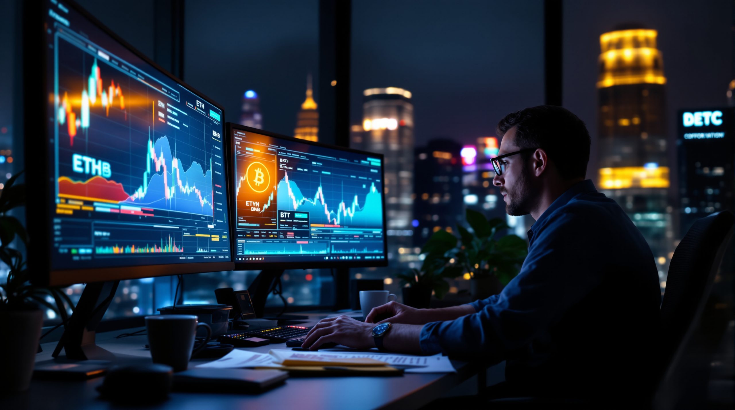 Altcoin-Outlook-2025-2