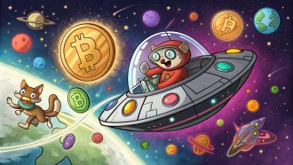 Потенциальные сделки с альткоинами от трейдера Kyledoops Потенциальные сделки с альткоинами от трейдера Kyledoops