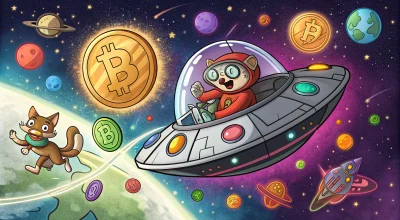 Потенциальные сделки с альткоинами от трейдера Kyledoops Потенциальные сделки с альткоинами от трейдера Kyledoops