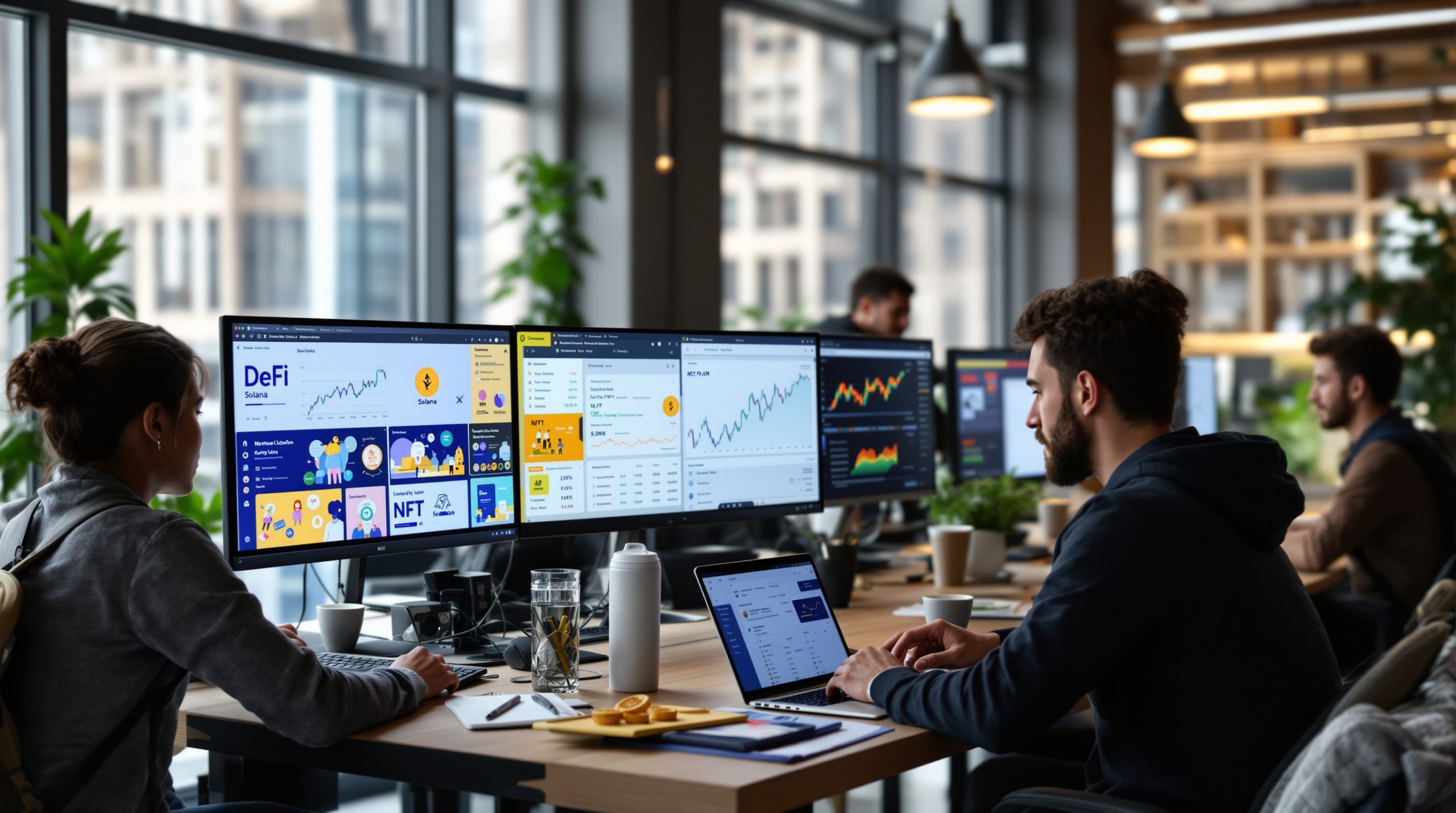 Altseason-Market-Dynamics-2