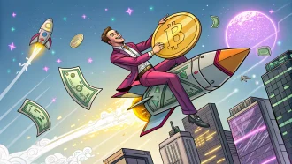 Миллиардер Том Ли пытается получить контроль над Ethereum через инвестиции $8,2 млрд Миллиардер Том Ли пытается получить контроль над Ethereum через инвестиции $8,2 млрд