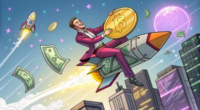 Миллиардер Том Ли пытается получить контроль над Ethereum через инвестиции $8,2 млрд Миллиардер Том Ли пытается получить контроль над Ethereum через инвестиции $8,2 млрд