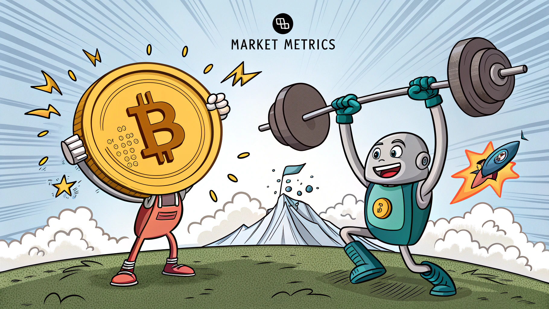 Bitcoin-Metrics-Altcoin-Outlook