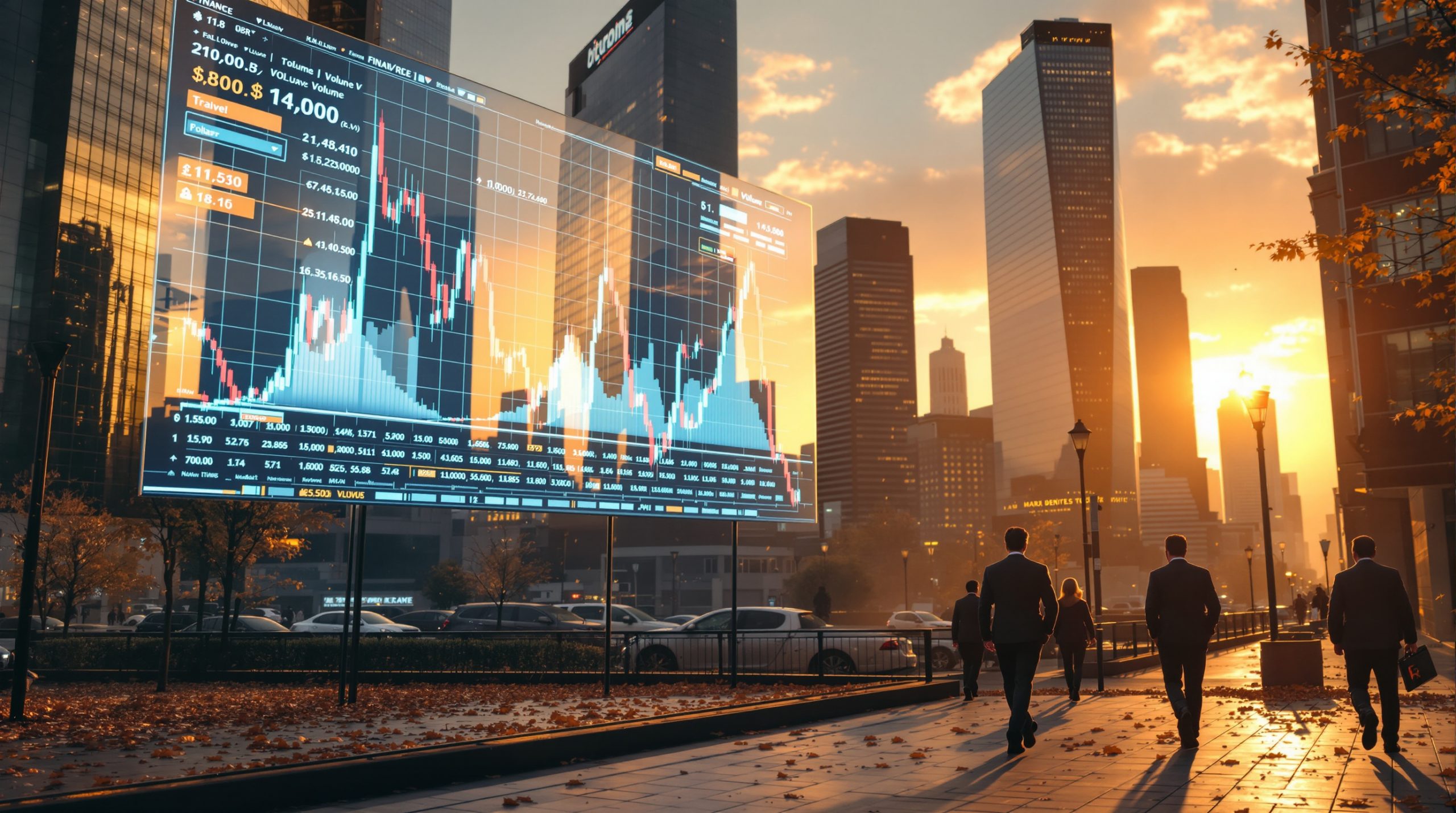 Bitcoin-September-Rally