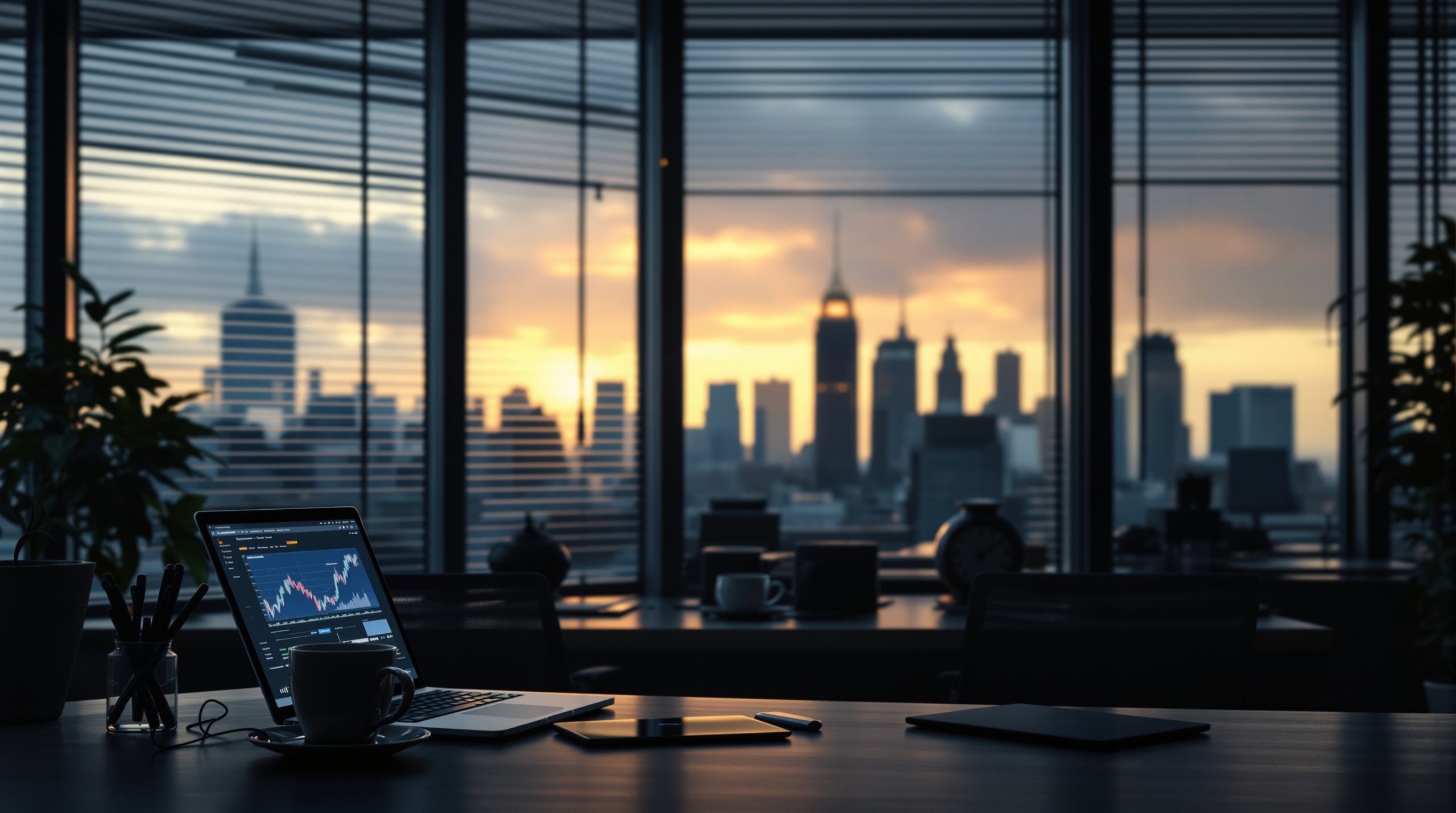 crypto-liquidations-collapse-2