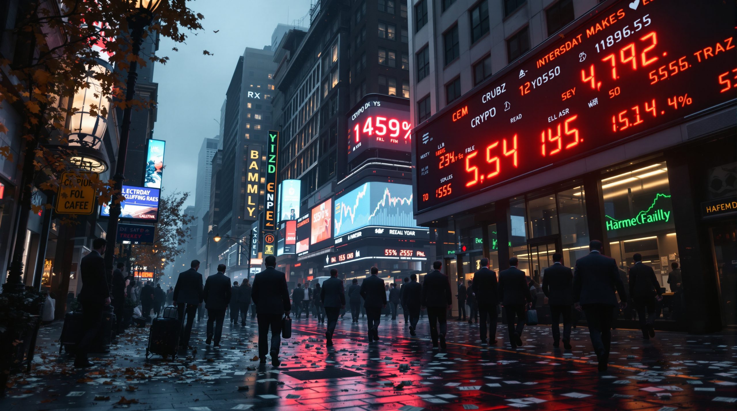 Crypto-Market-Crash-2025