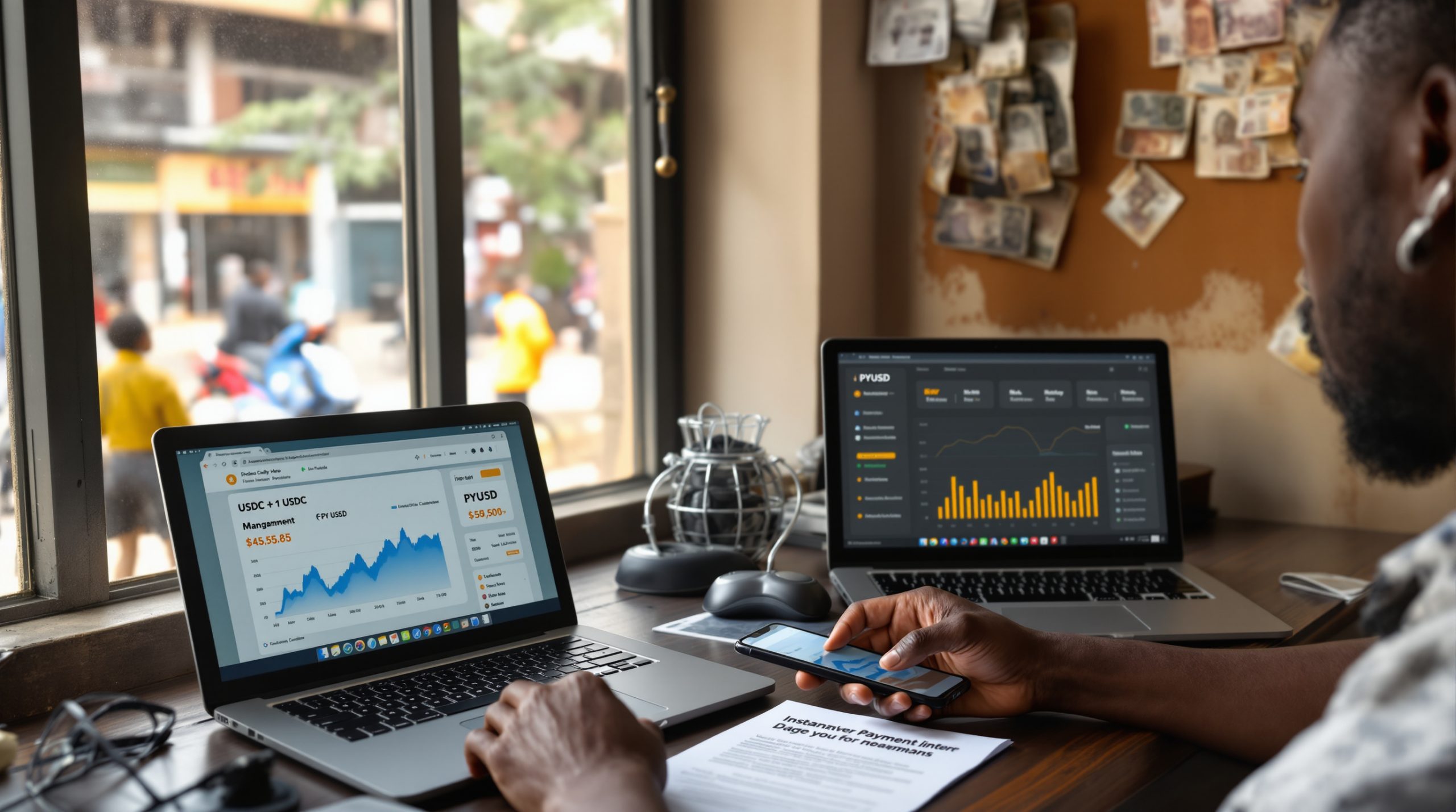 Digital-Finance-Infrastructure-2