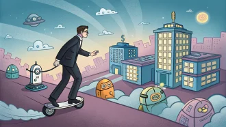 CEO Hedera рассказывает о применении сети для институциональной токенизации CEO Hedera рассказывает о применении сети для институциональной токенизации