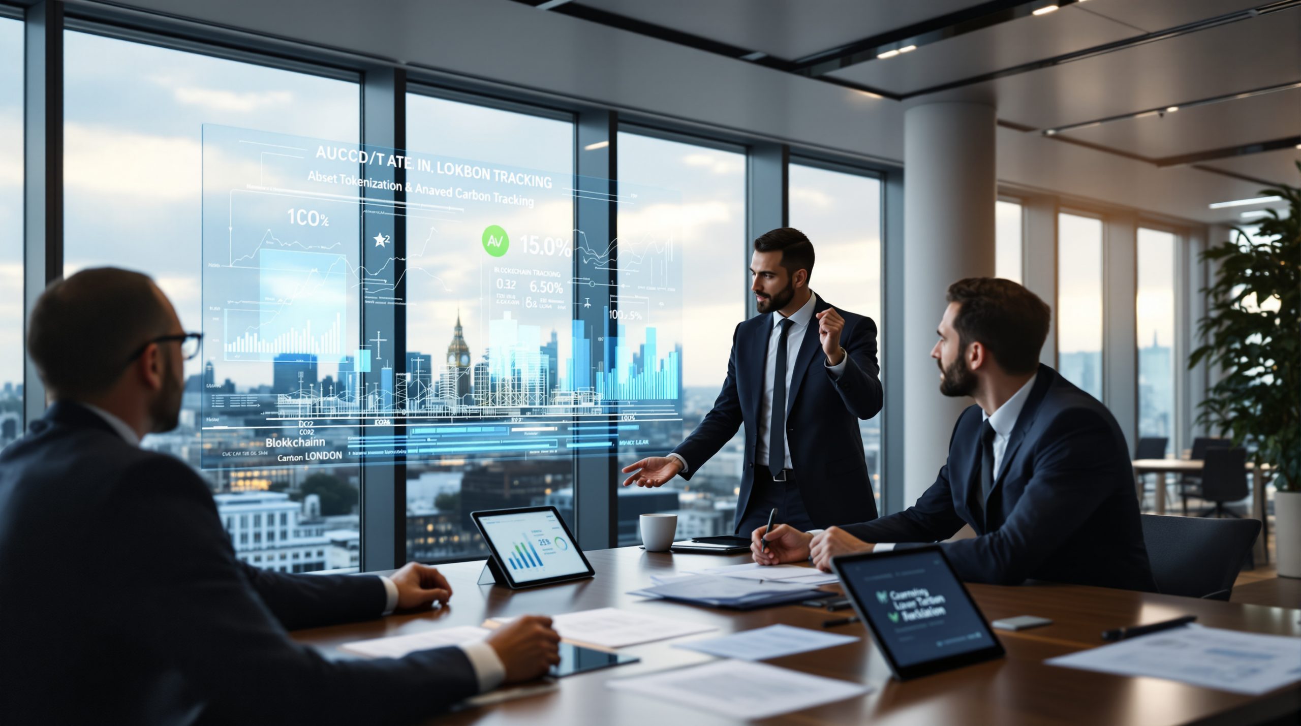 Hedera-Regulated-Sectors-2