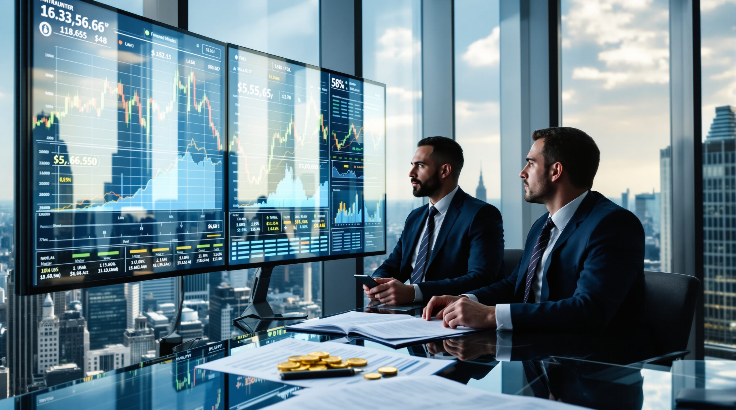 Institutional-Crypto-Adoption-2