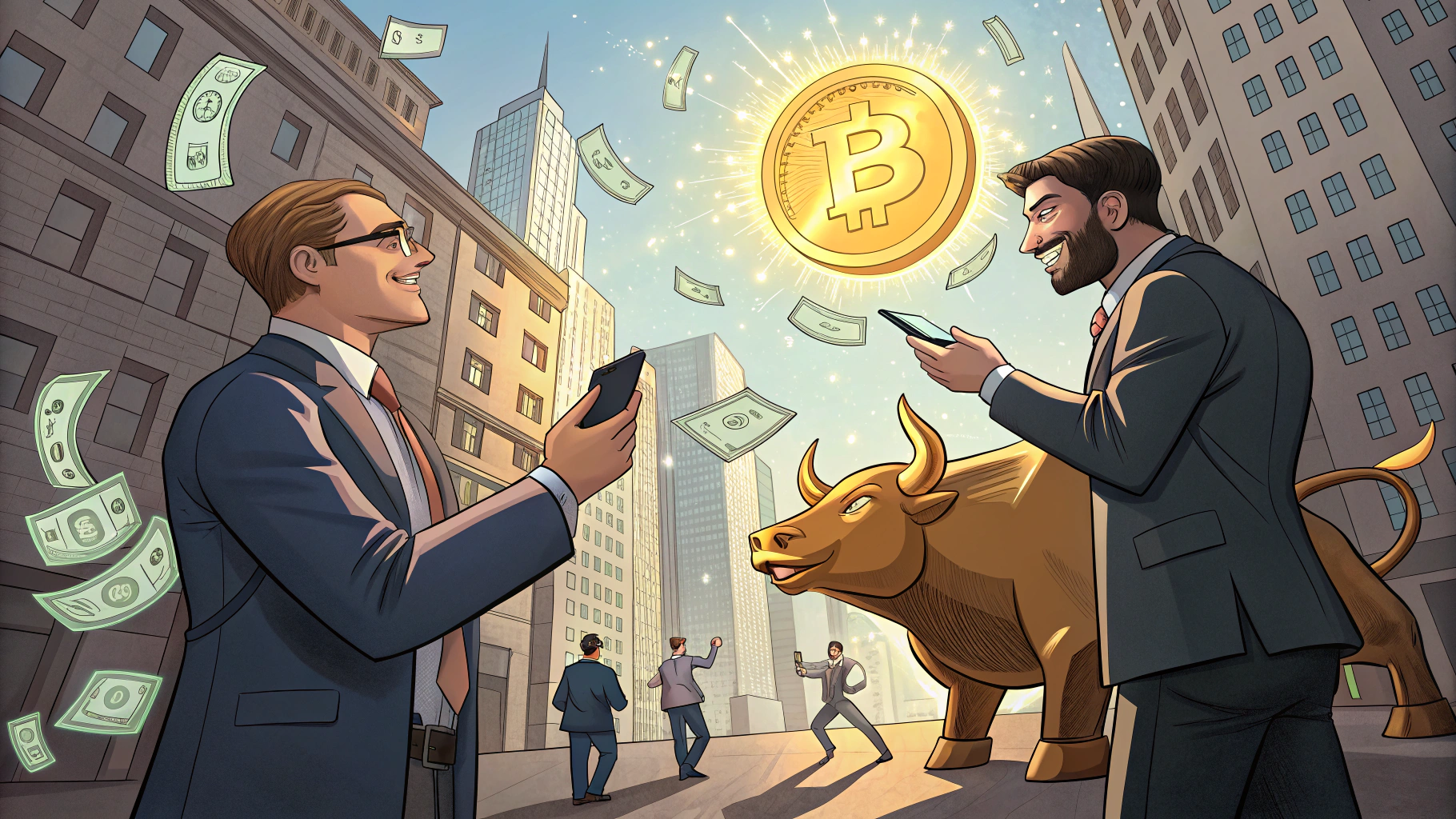 Jose-Macedo-Jordi-Alexander-Token-Importance