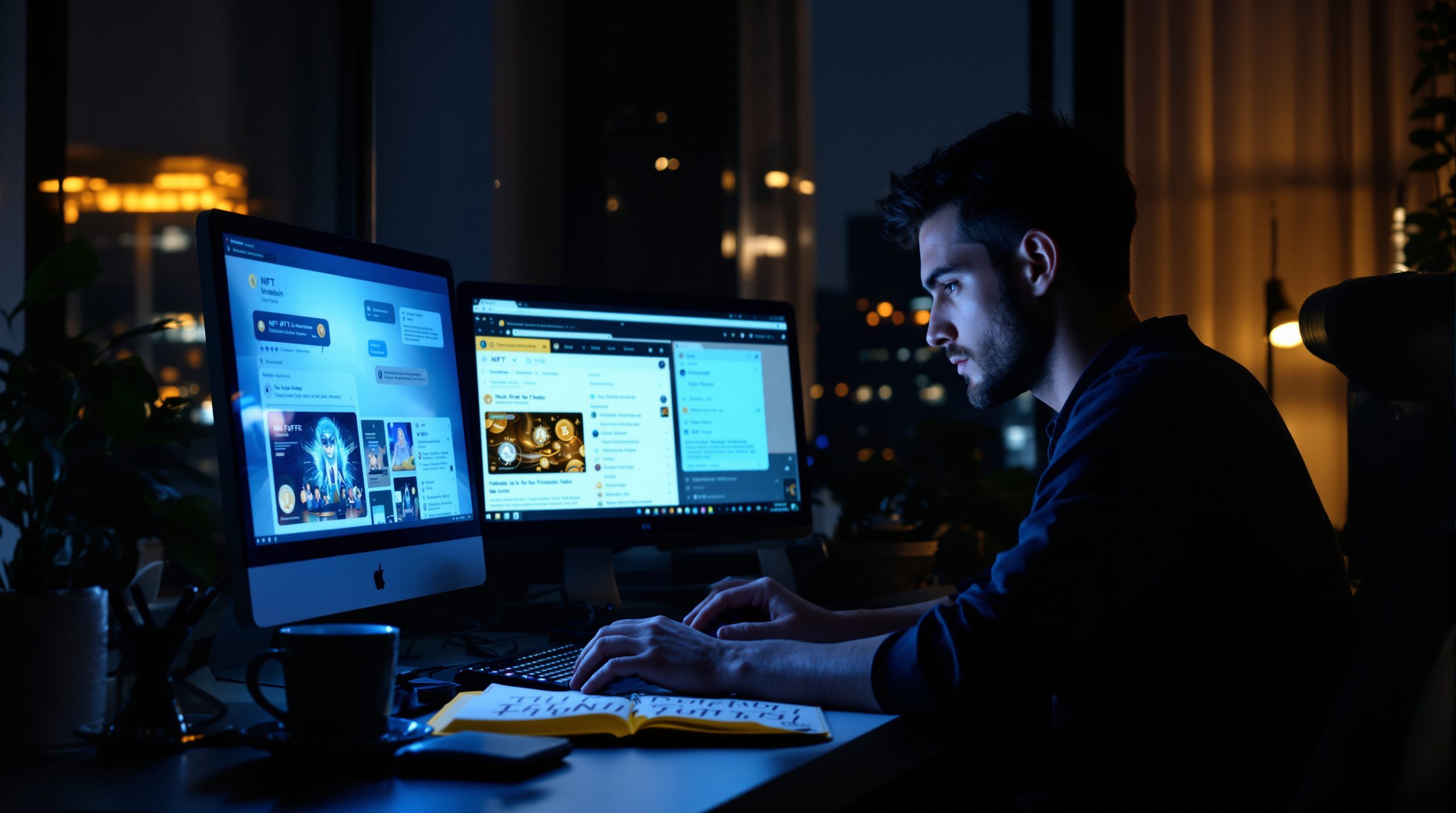 Scam-Investment-Warning-2